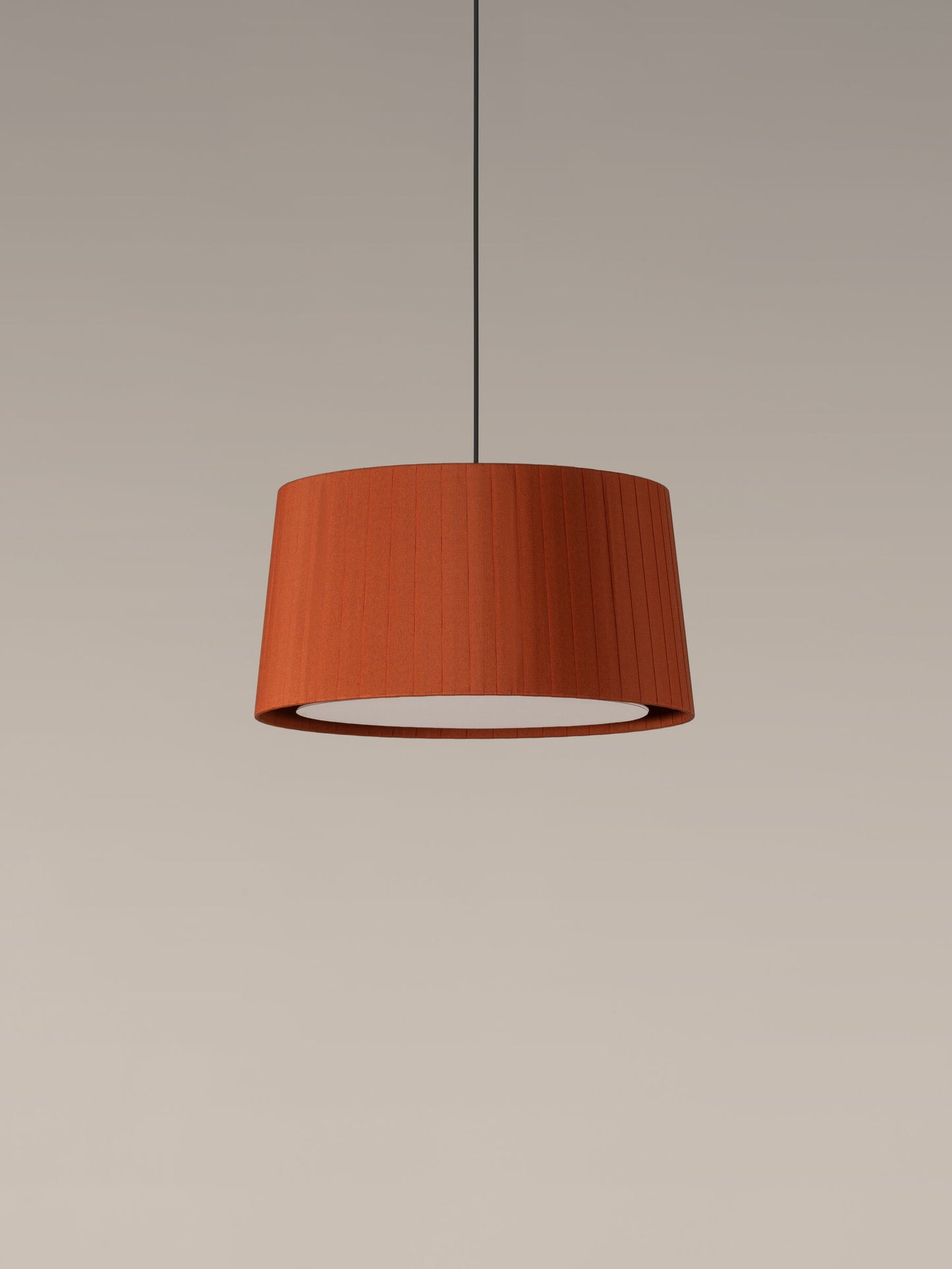 GT6 Pendant lamps