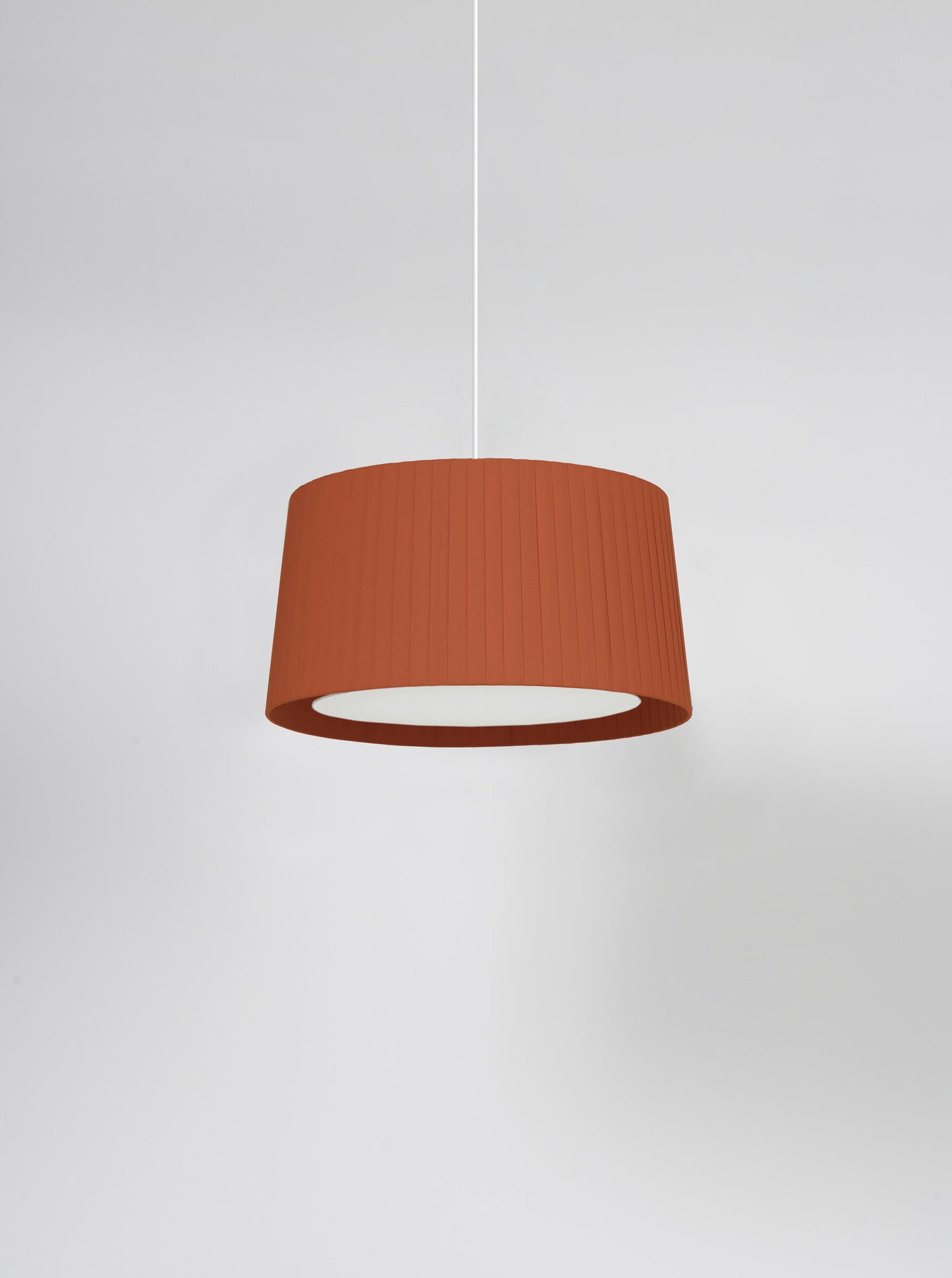 GT6 Pendant lamps
