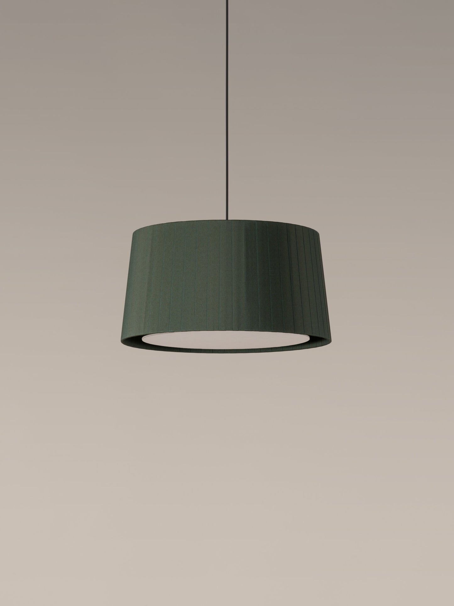 GT6 Pendant lamps