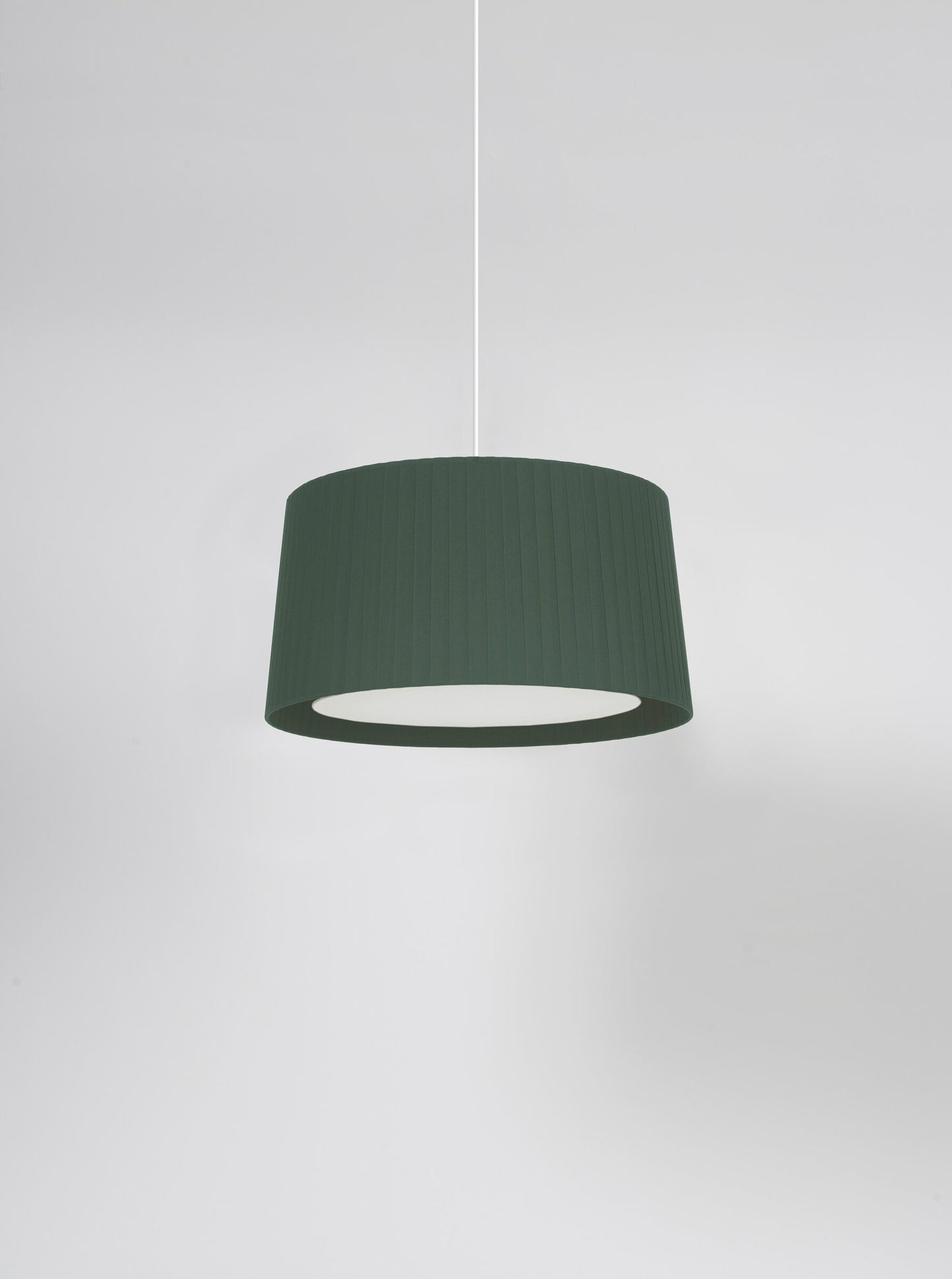 GT6 Pendant lamps