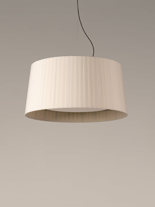 GT7 Pendant lamps