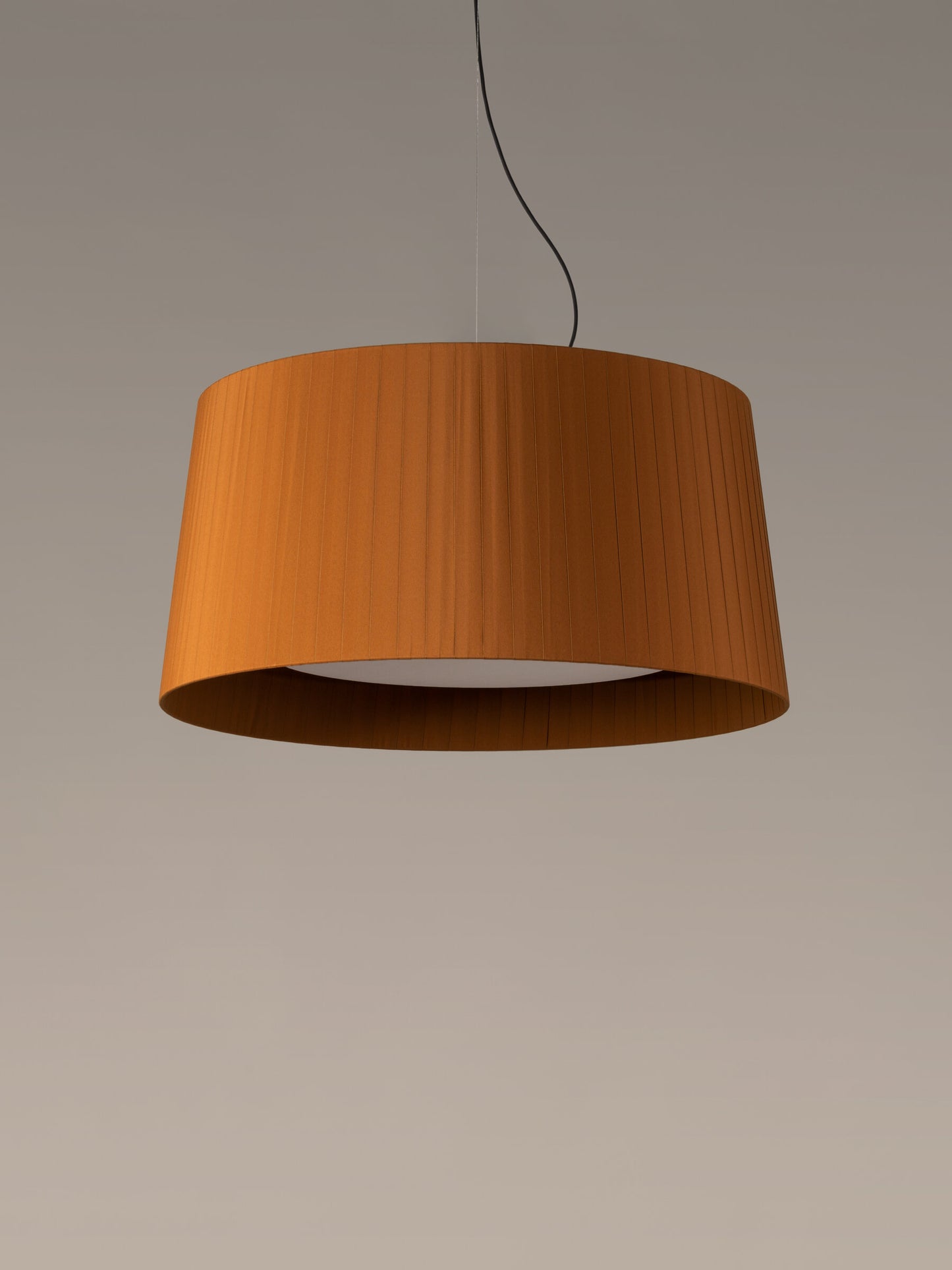 GT7 Pendant lamps
