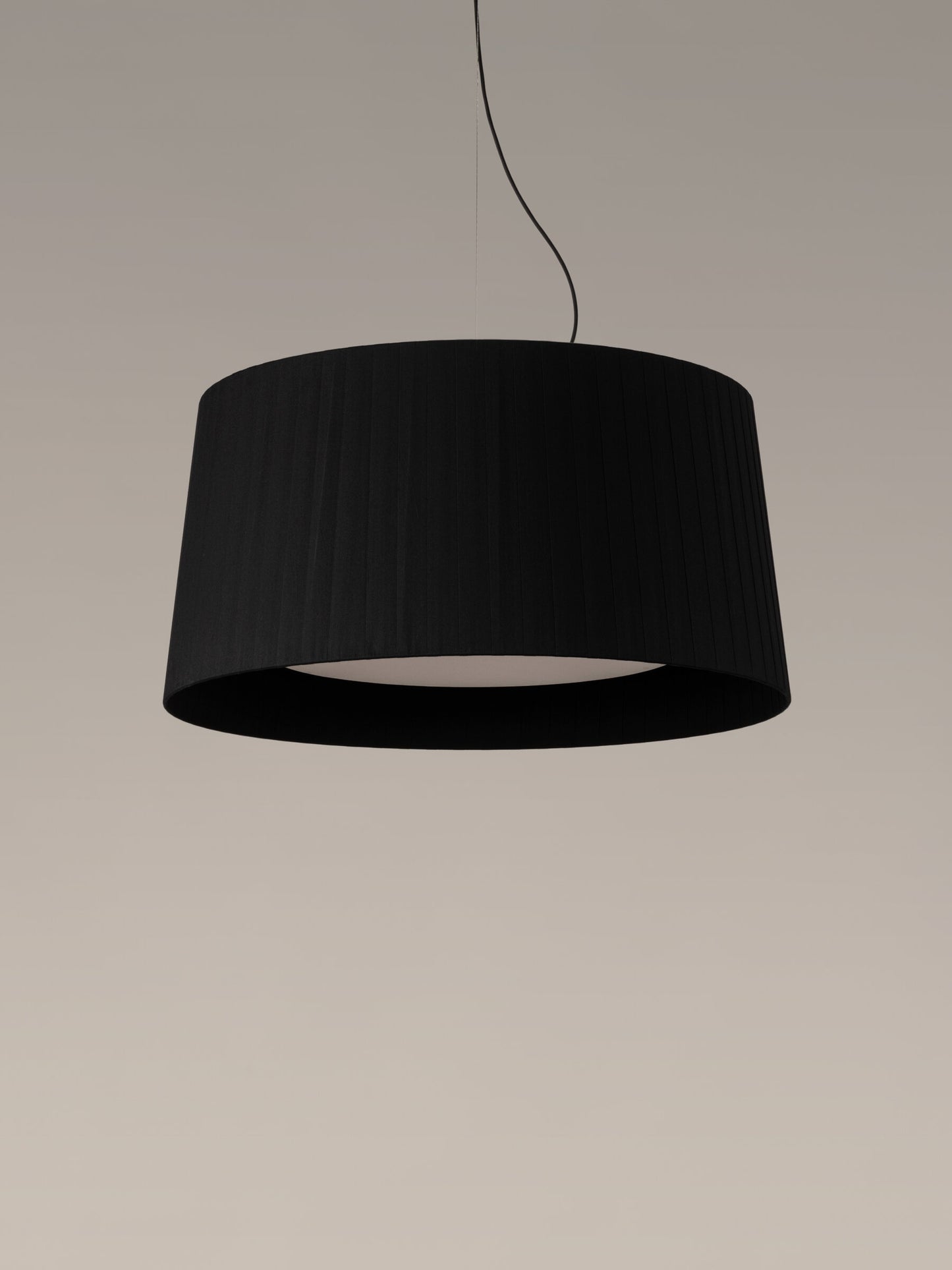 GT7 Pendant lamps