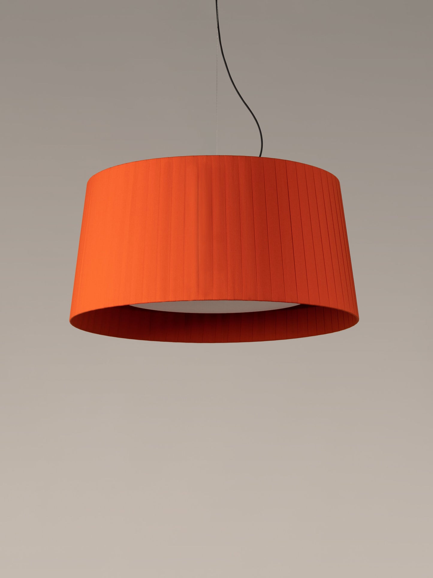 GT7 Pendant lamps
