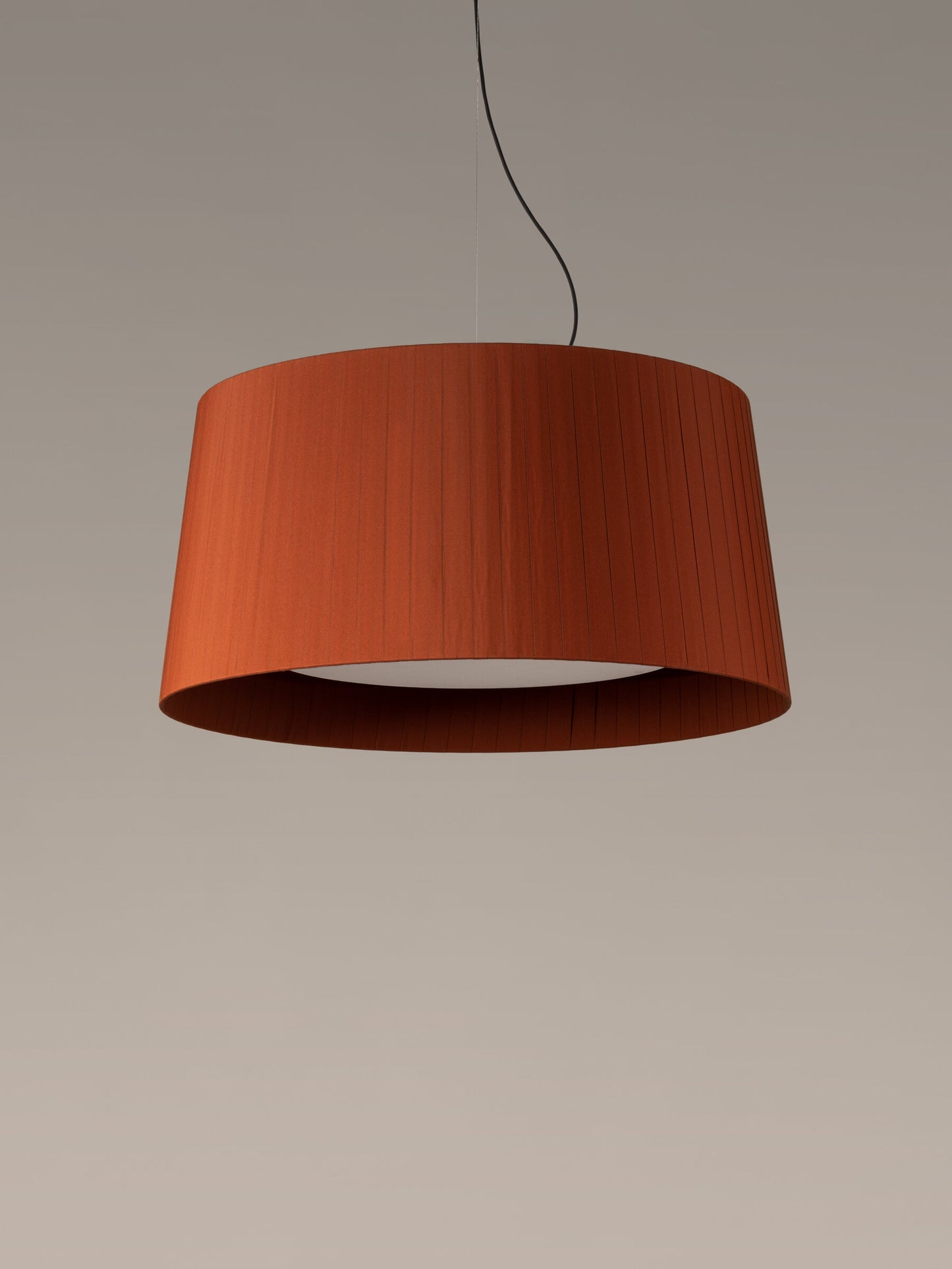 GT7 Pendant lamps