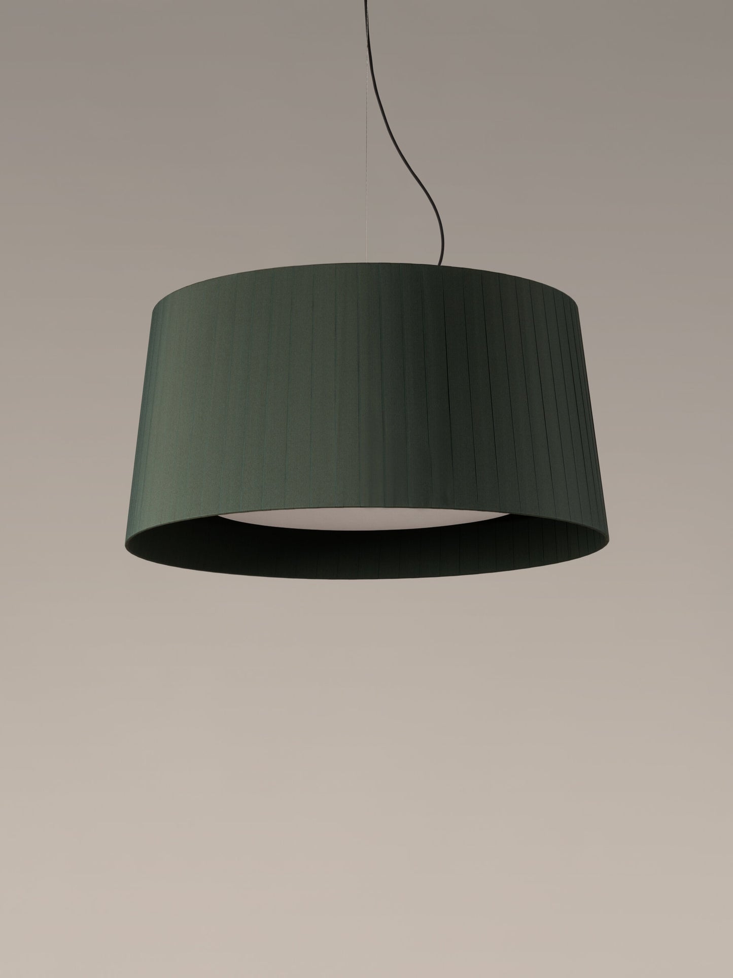GT7 Pendant lamps