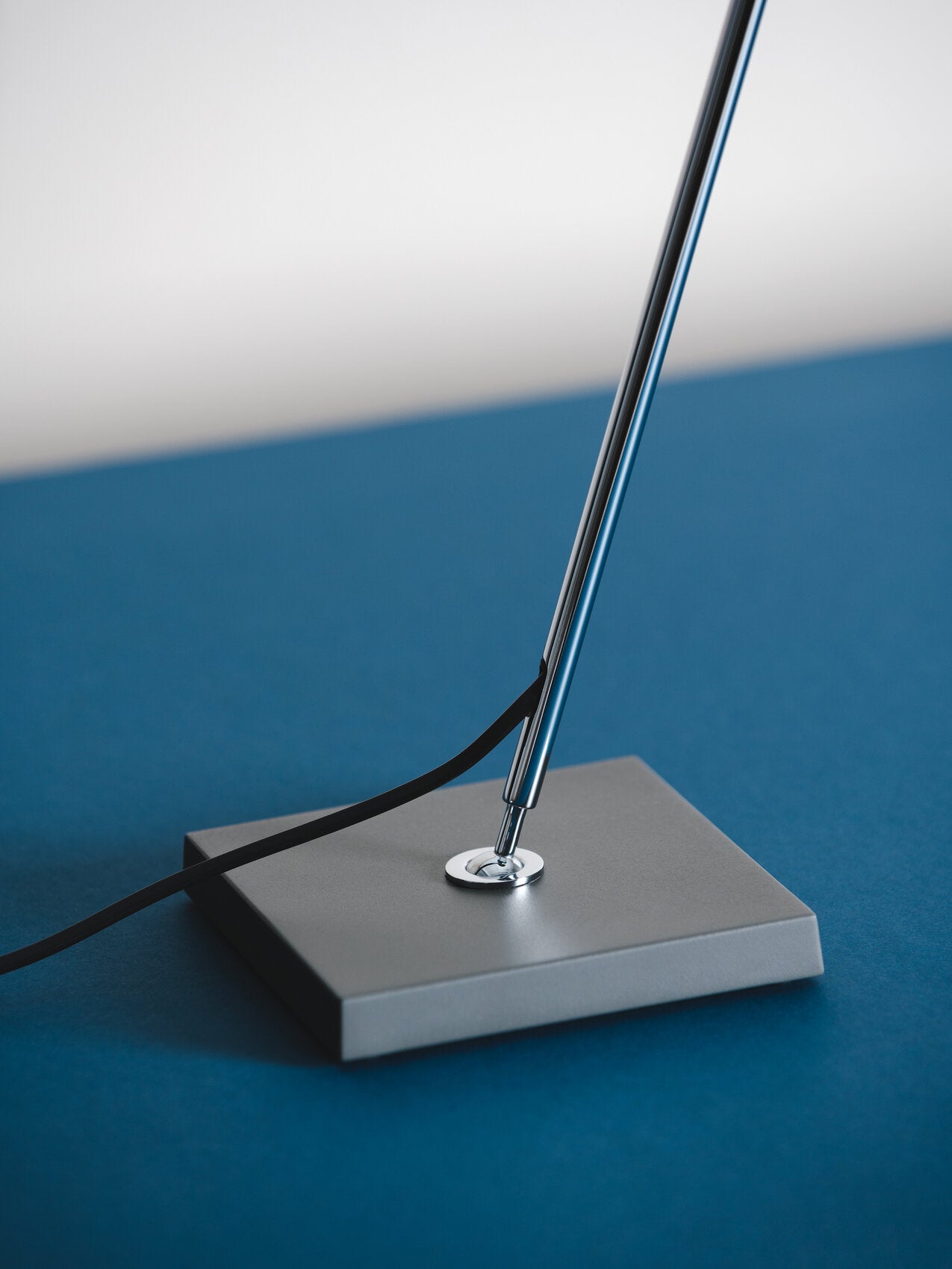 Gira Table lamps