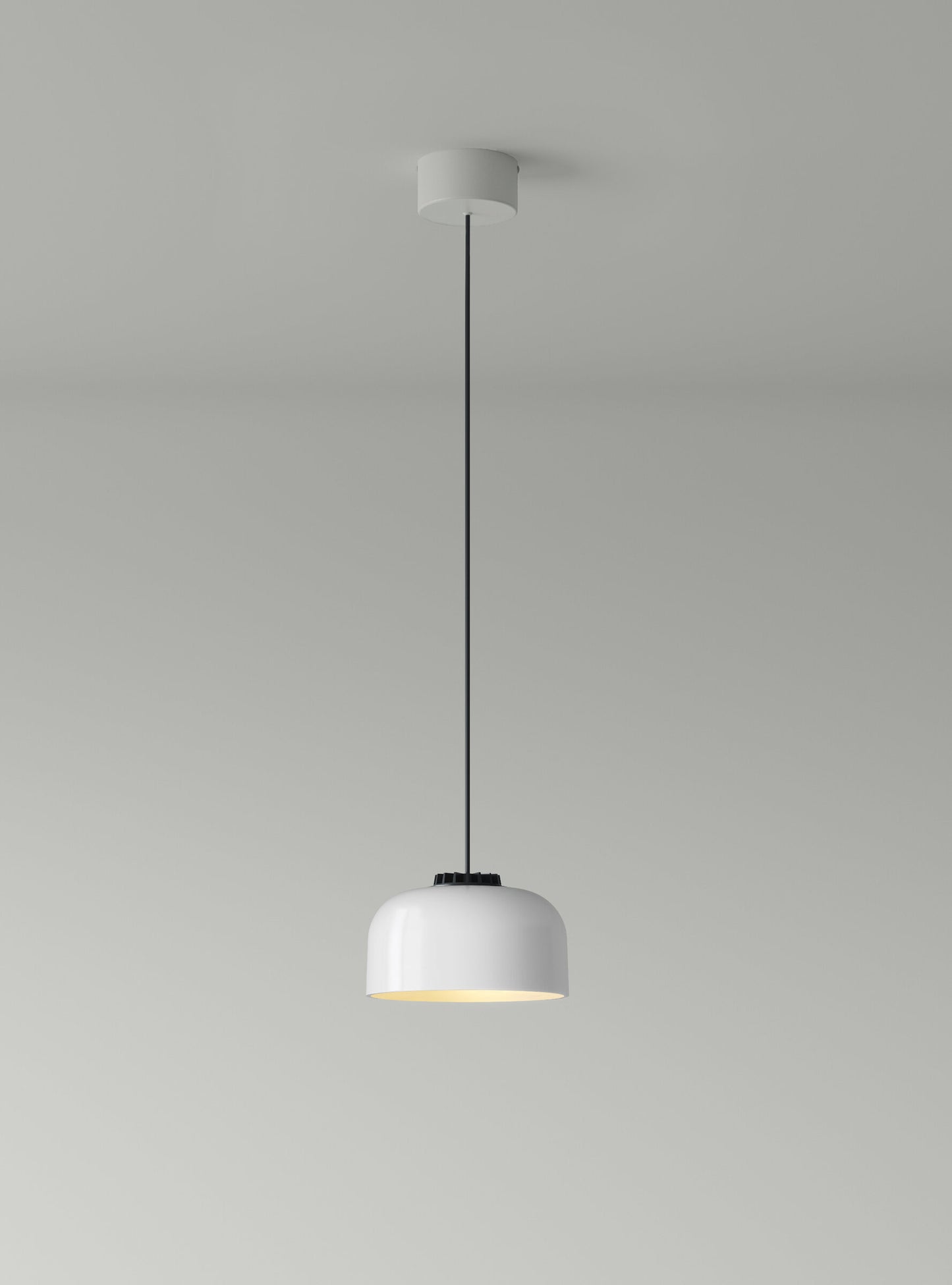 HeadHat Bowl L Pendant lamps