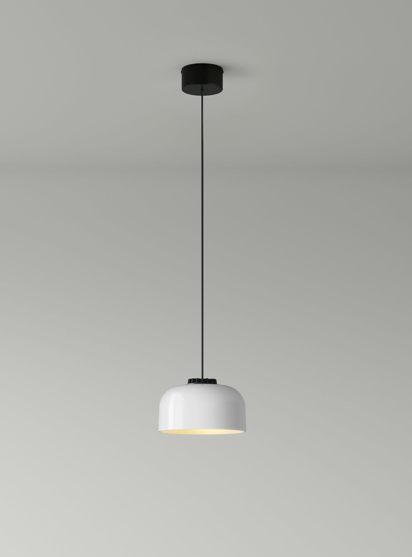HeadHat Bowl L Pendant lamps