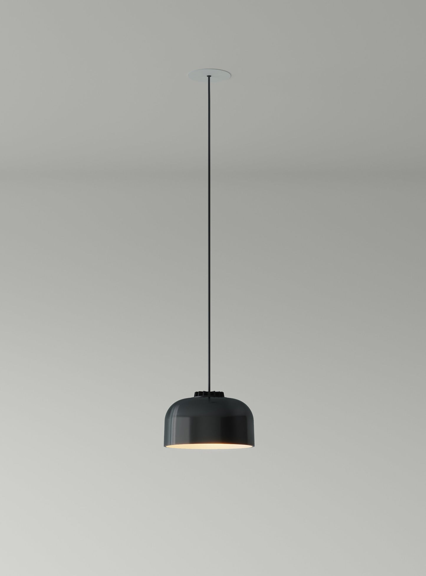 HeadHat Bowl L Pendant lamps
