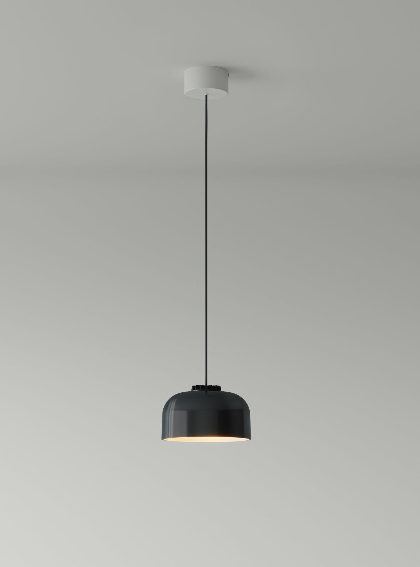 HeadHat Bowl L Pendant lamps