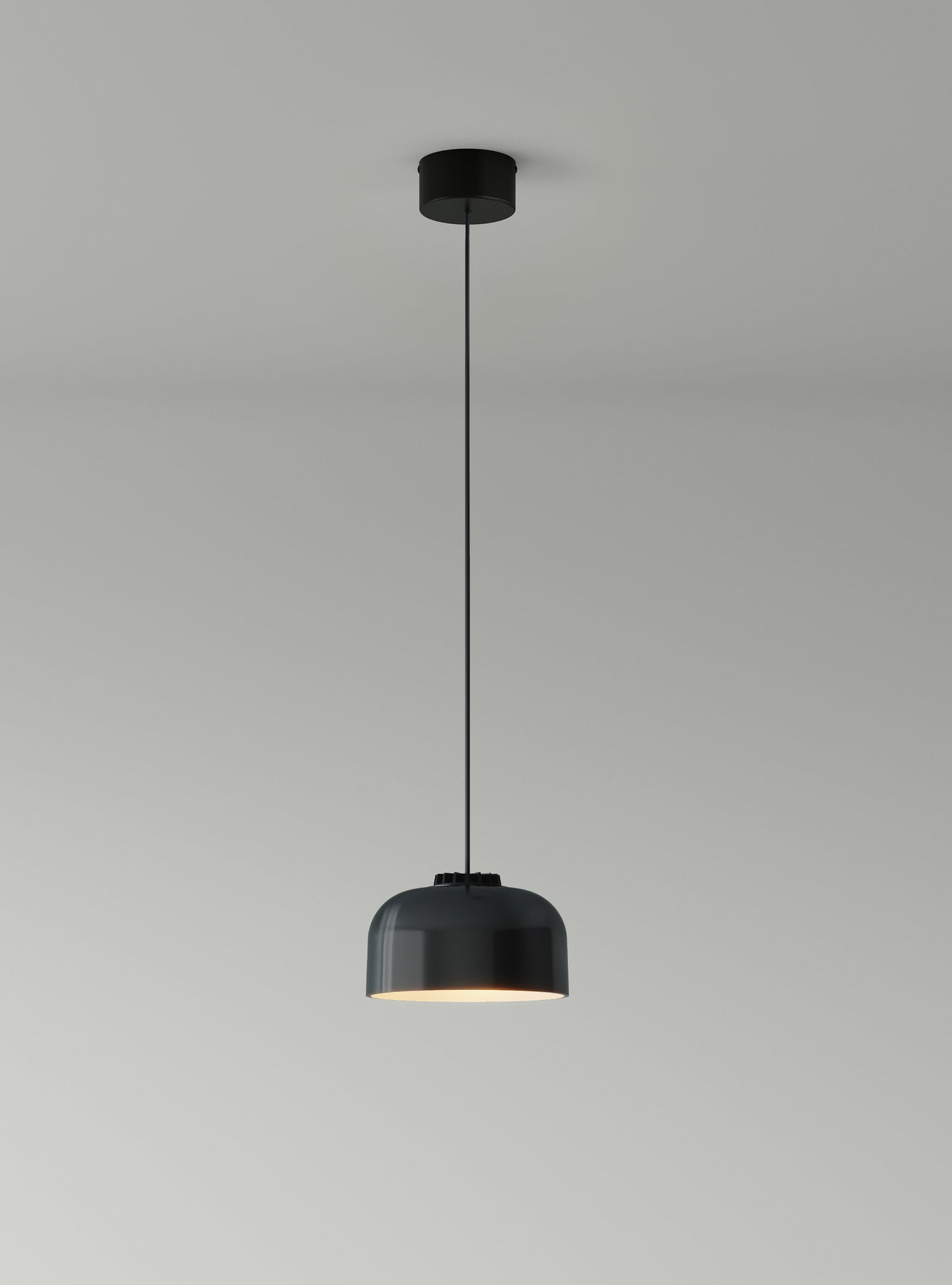 HeadHat Bowl L Pendant lamps