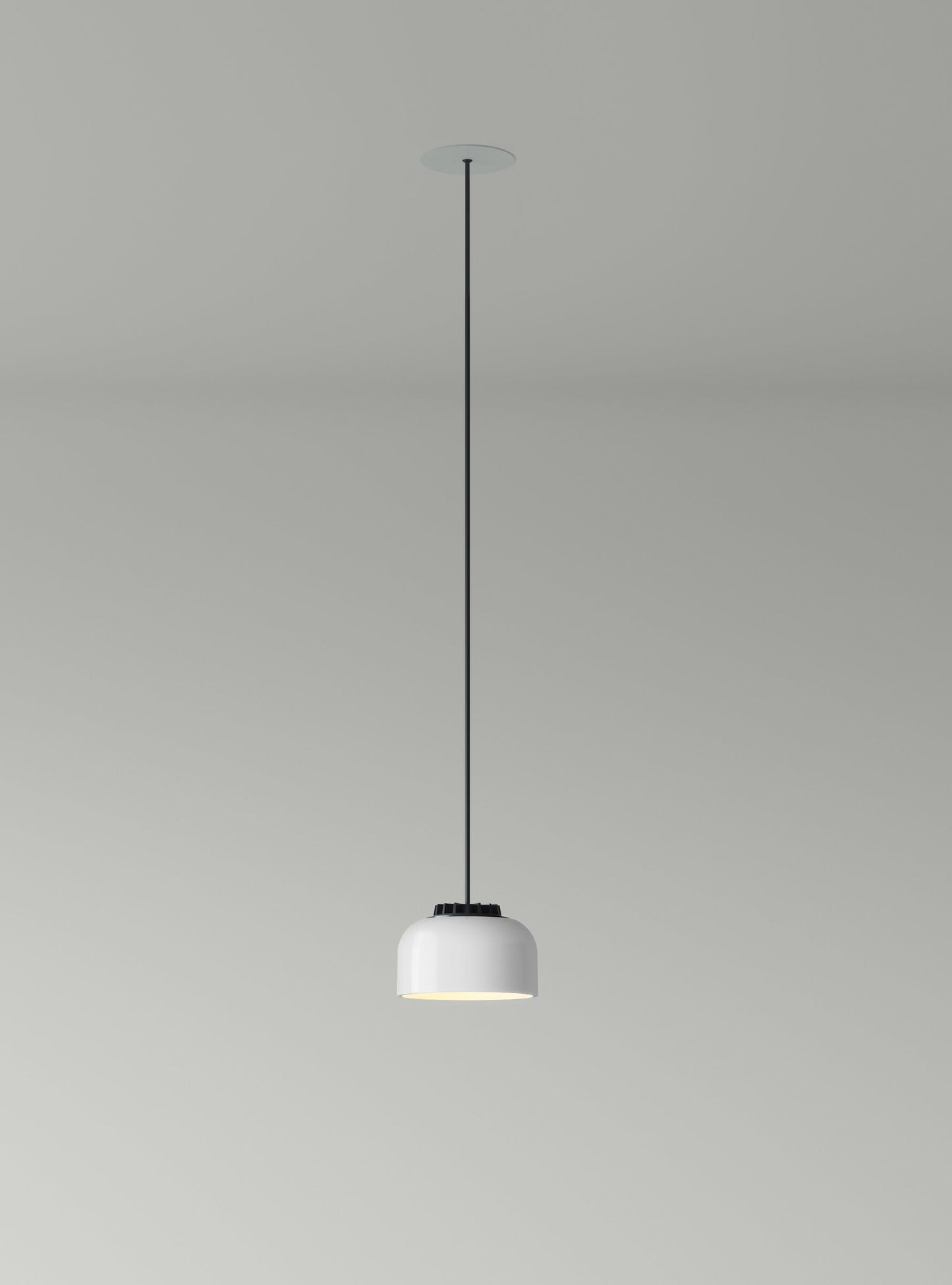 HeadHat Bowl S Pendant lamps