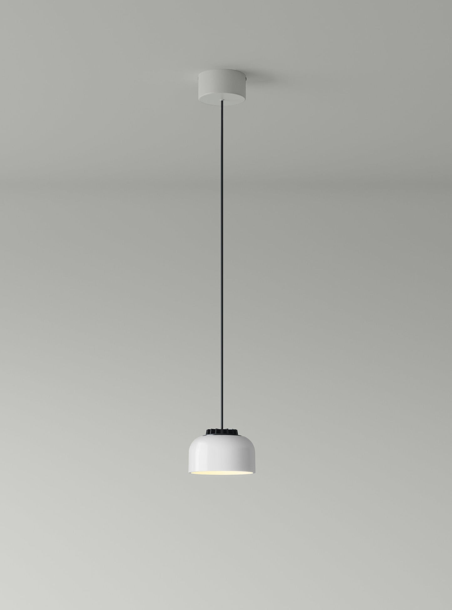 HeadHat Bowl S Pendant lamps