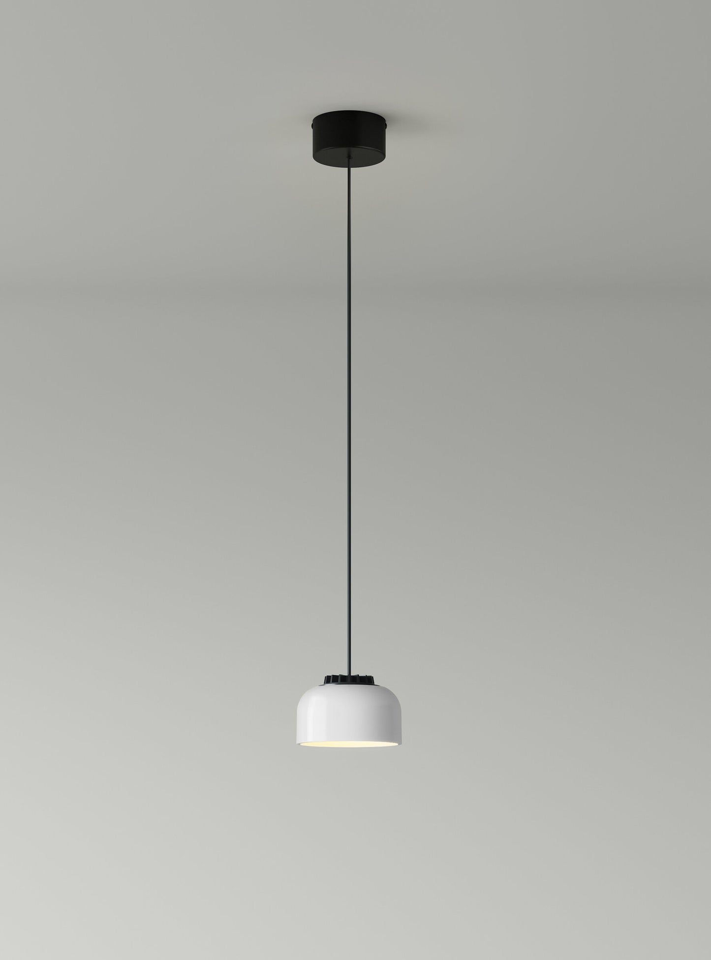 HeadHat Bowl L Pendant lamps