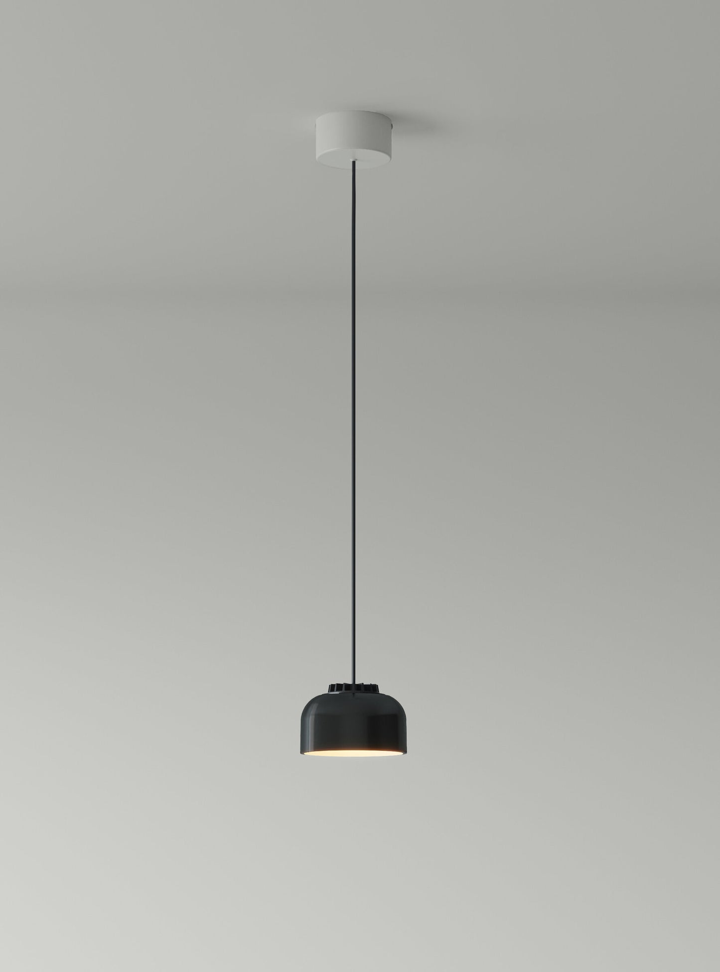 HeadHat Bowl S Pendant lamps
