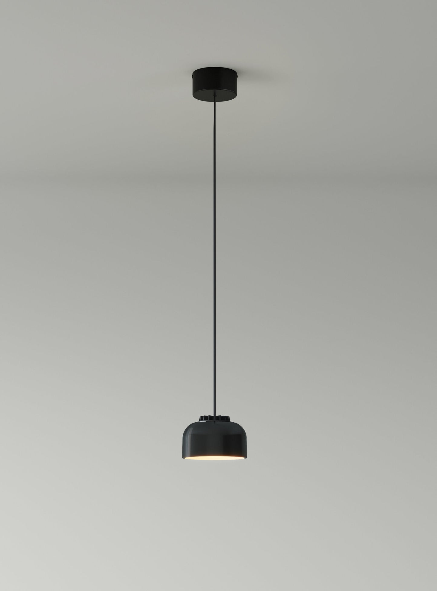 HeadHat Bowl S Pendant lamps