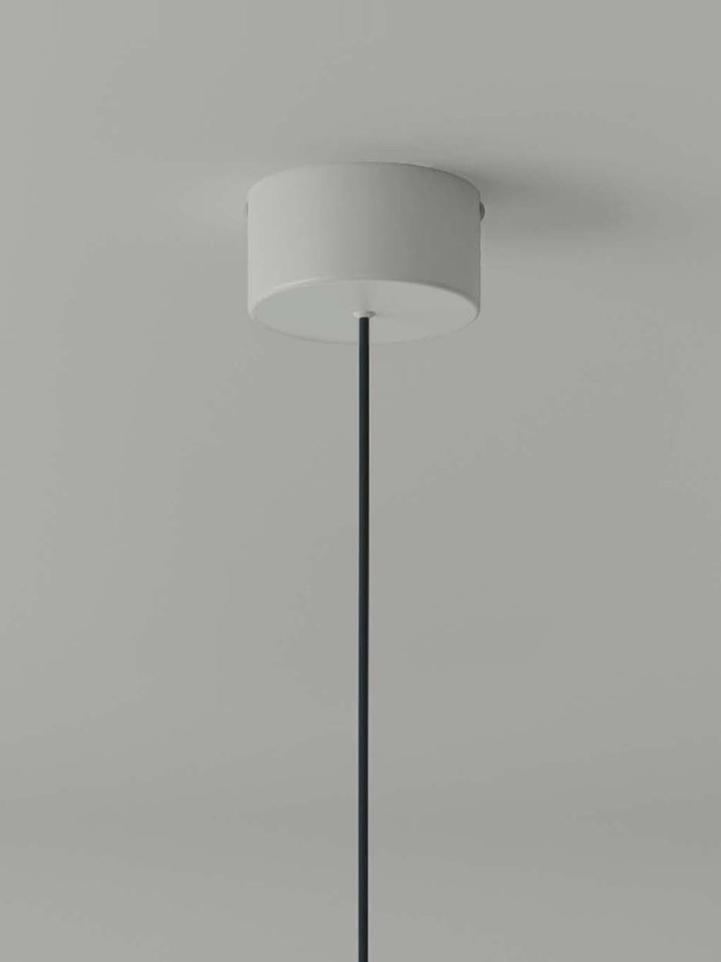 M64 Pendant lamps