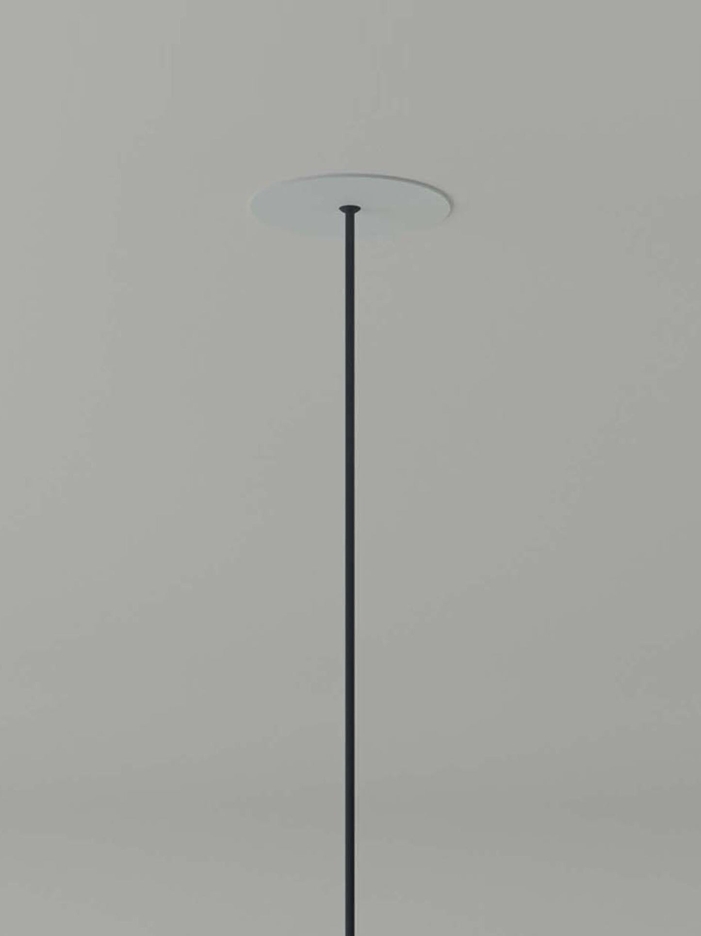 M64 Pendant lamps