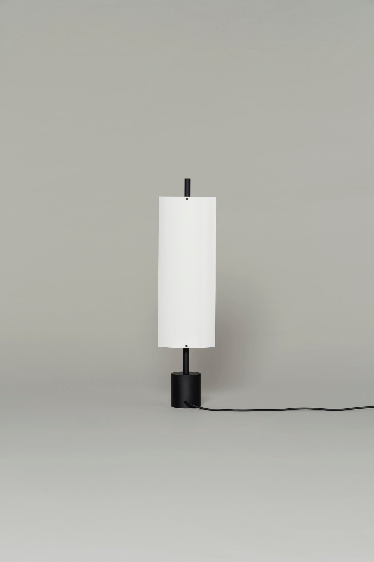 Lamina 45 Table lamps