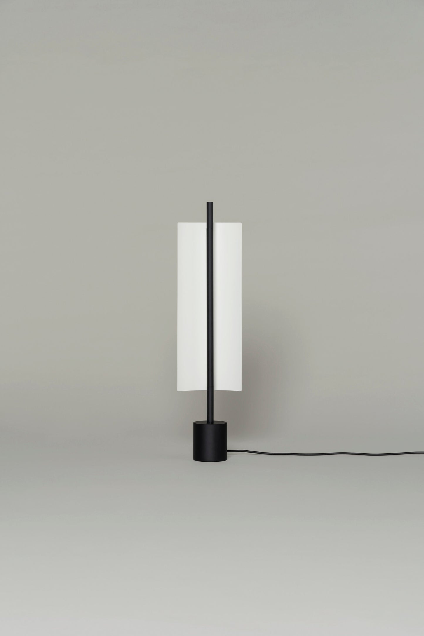 Lamina 45 Table lamps