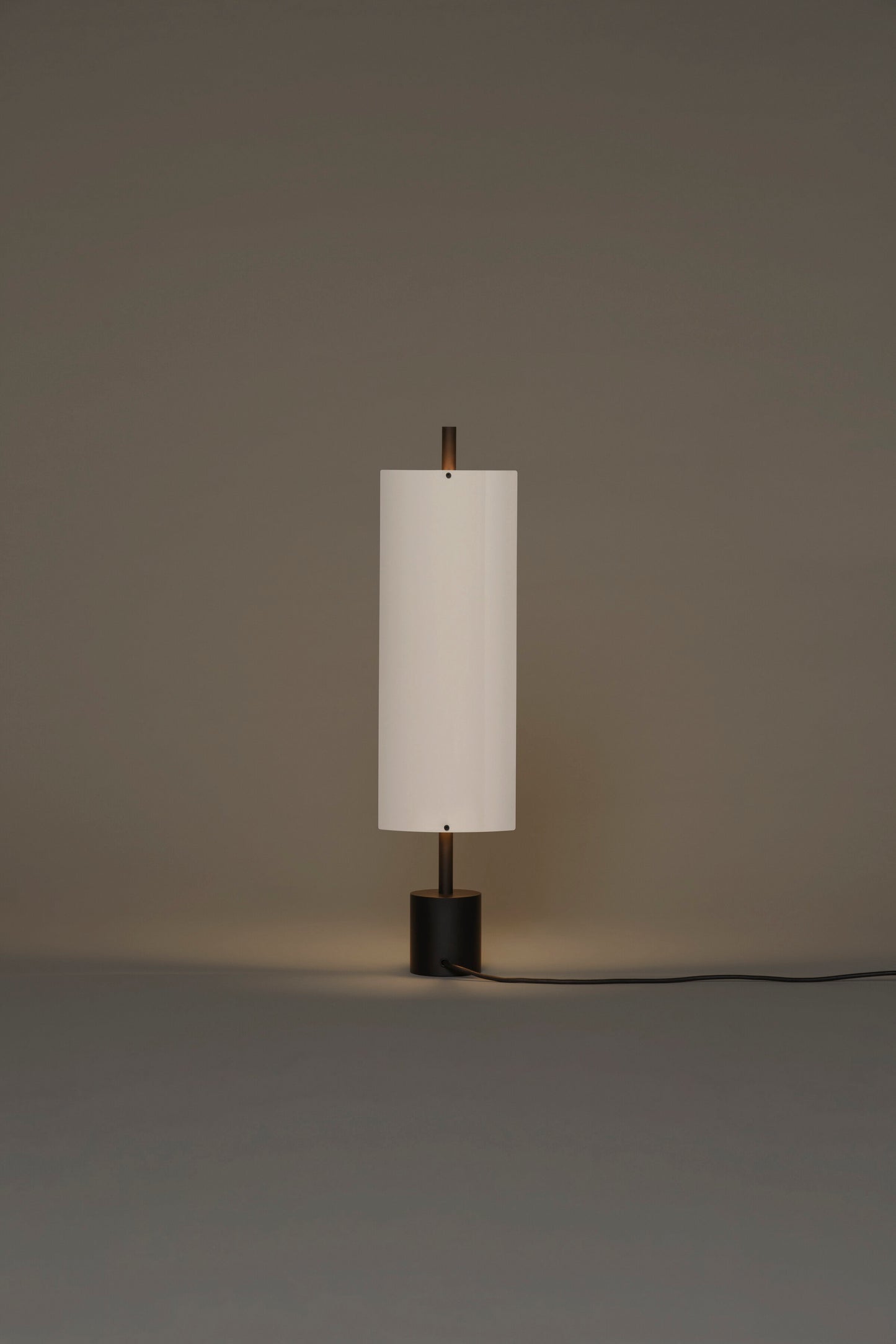 Lamina 45 Table lamps