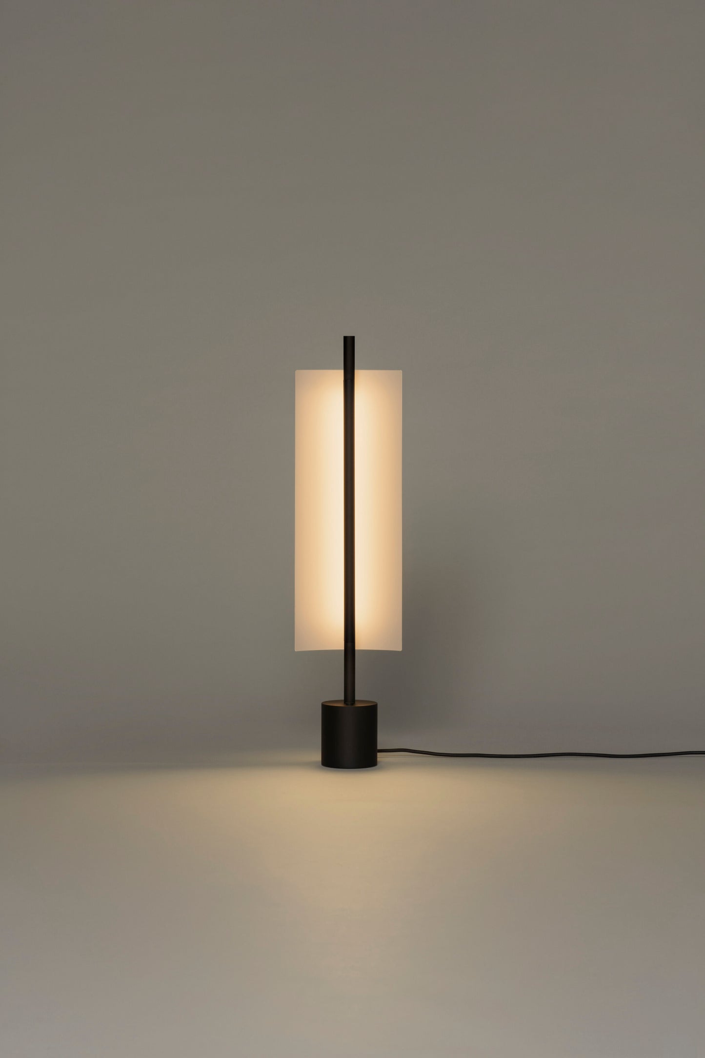 Lamina 45 Table lamps