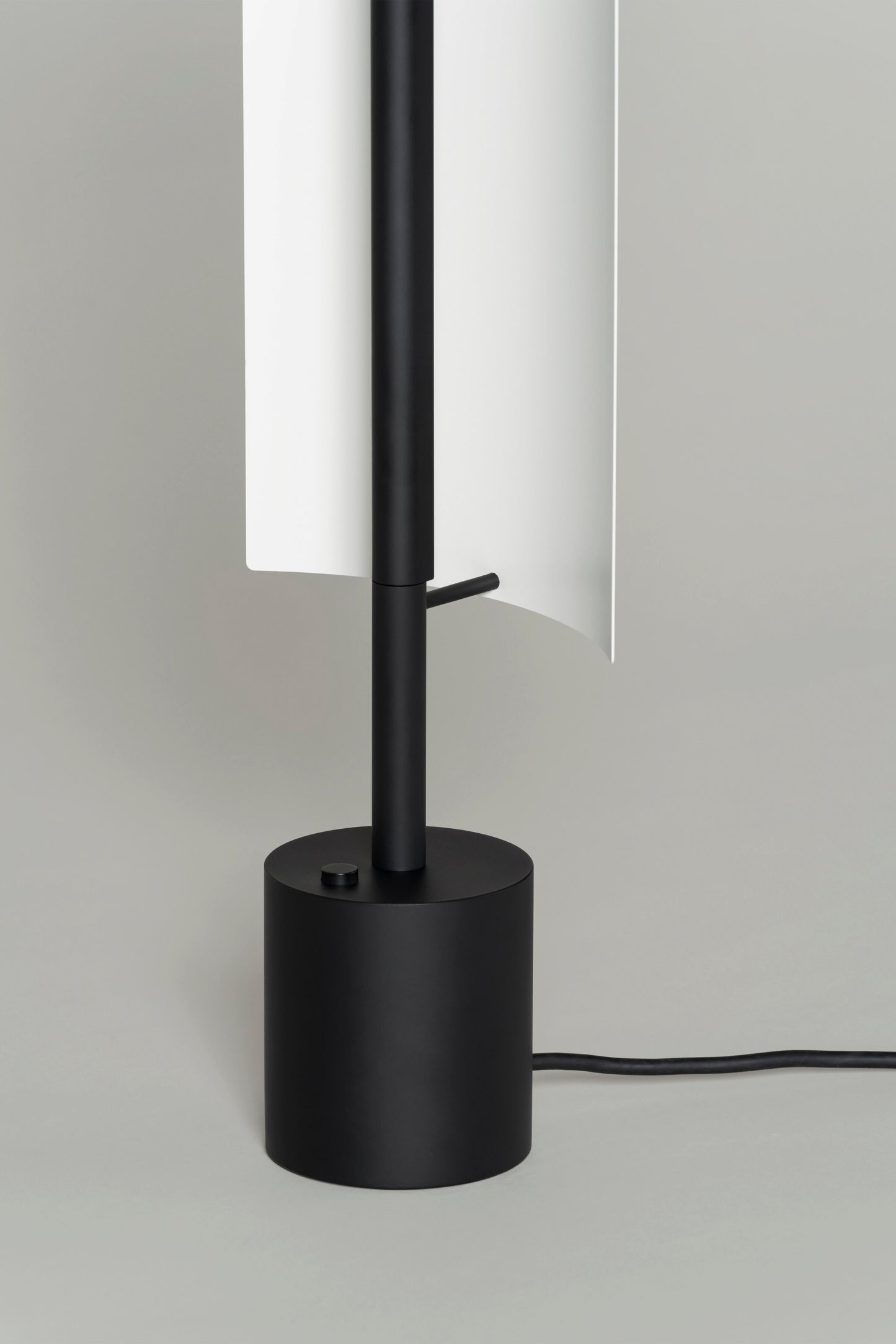 Lamina 45 Table lamps