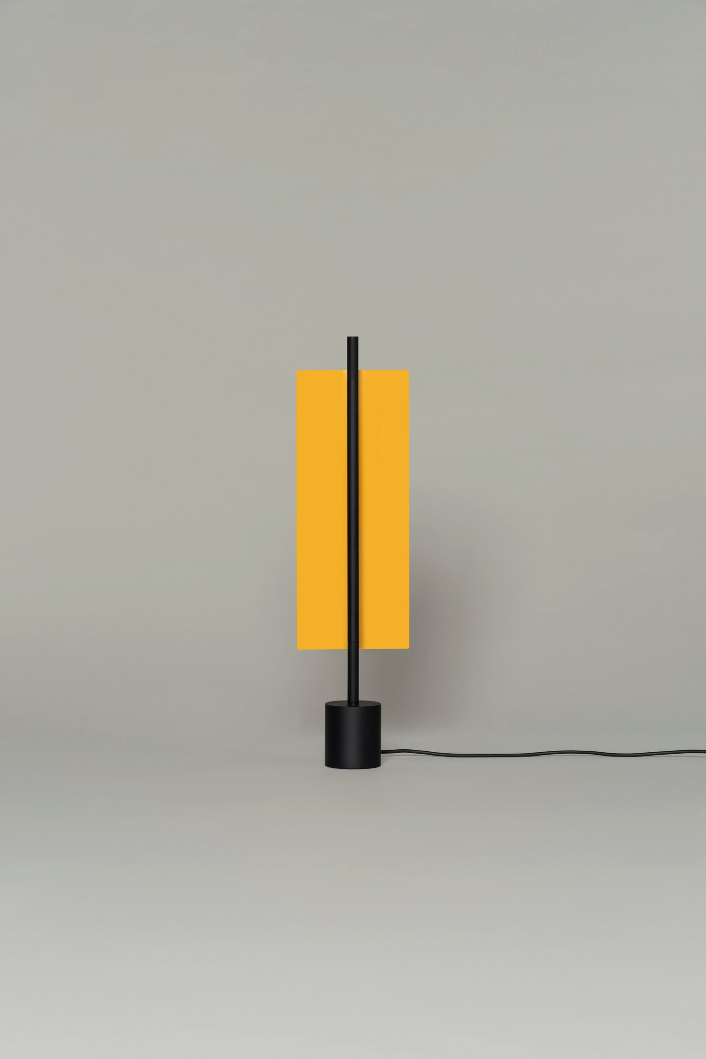 Lamina Dorada 45 Table lamps