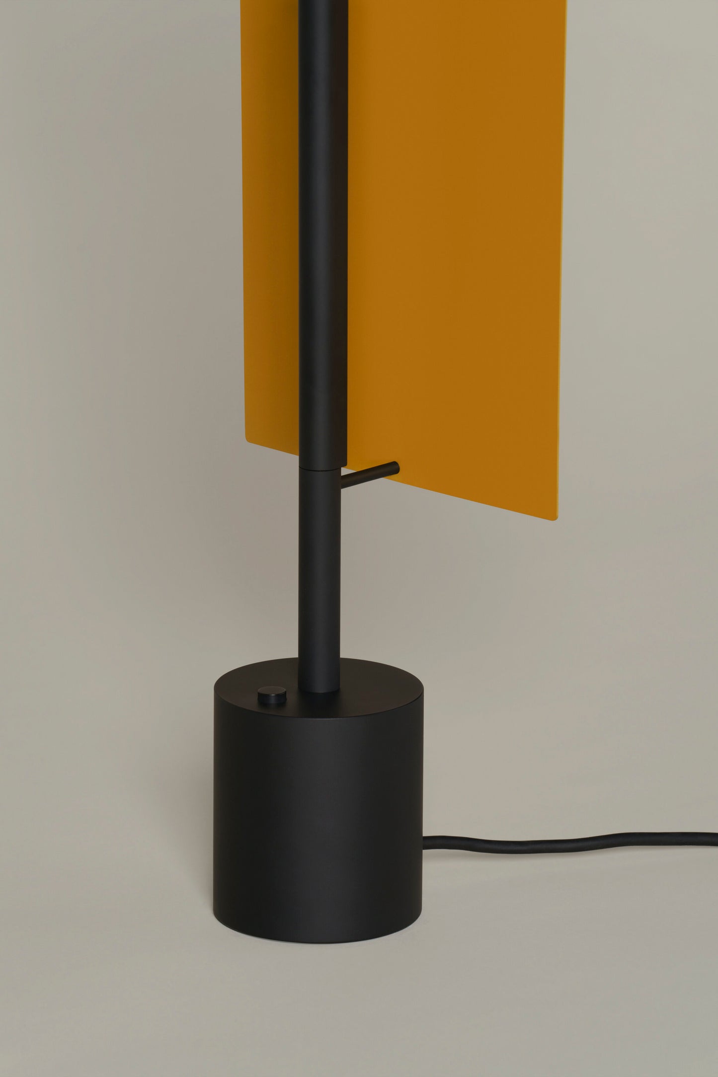 Lamina Dorada 45 Table lamps