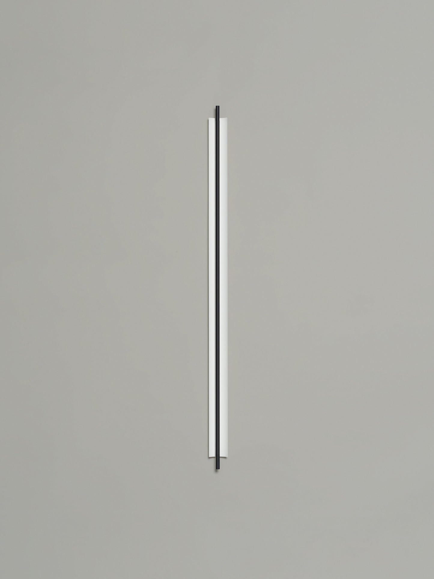 Lamina 165 Wall lamps