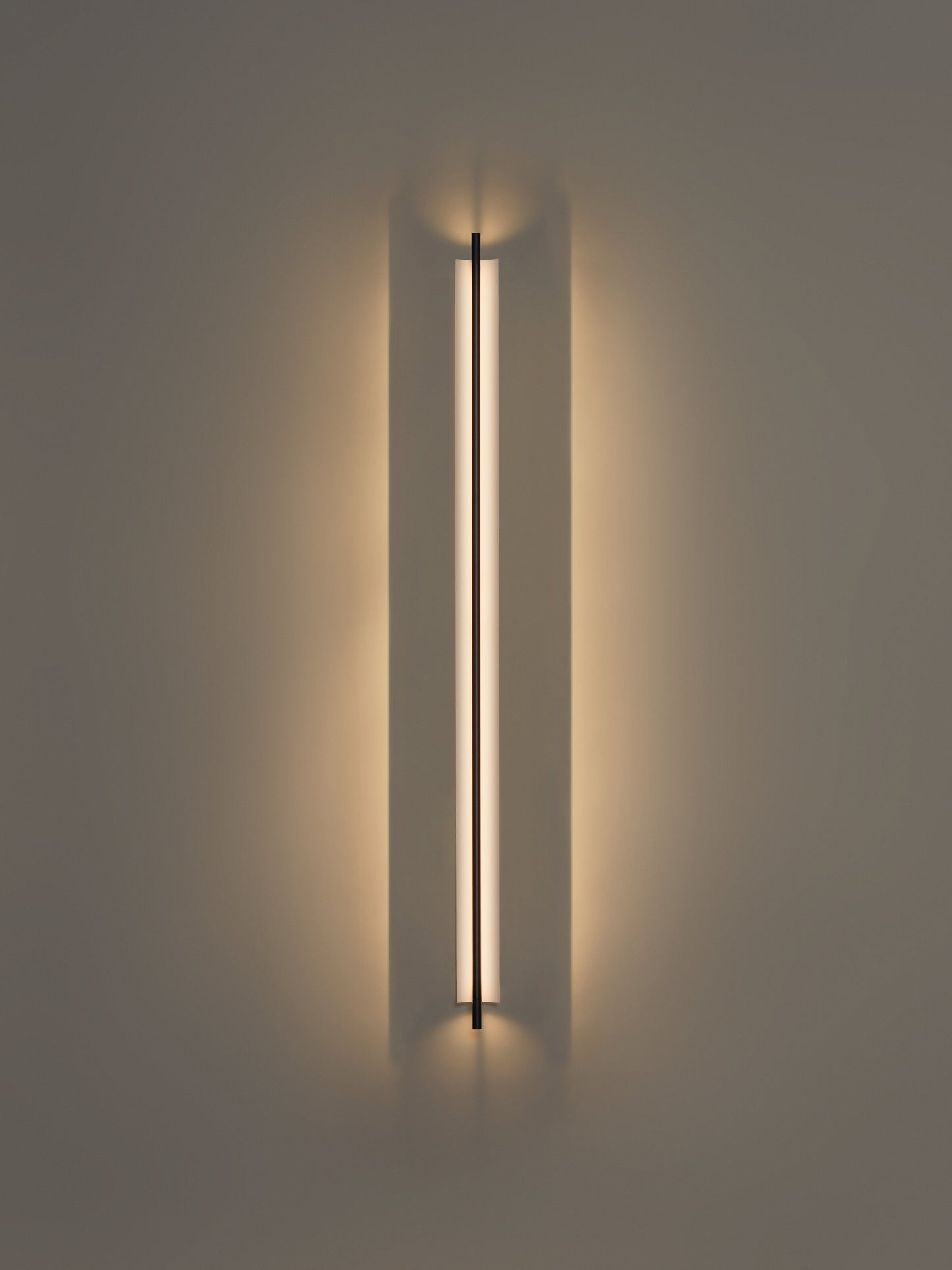 Lamina 165 Wall lamps