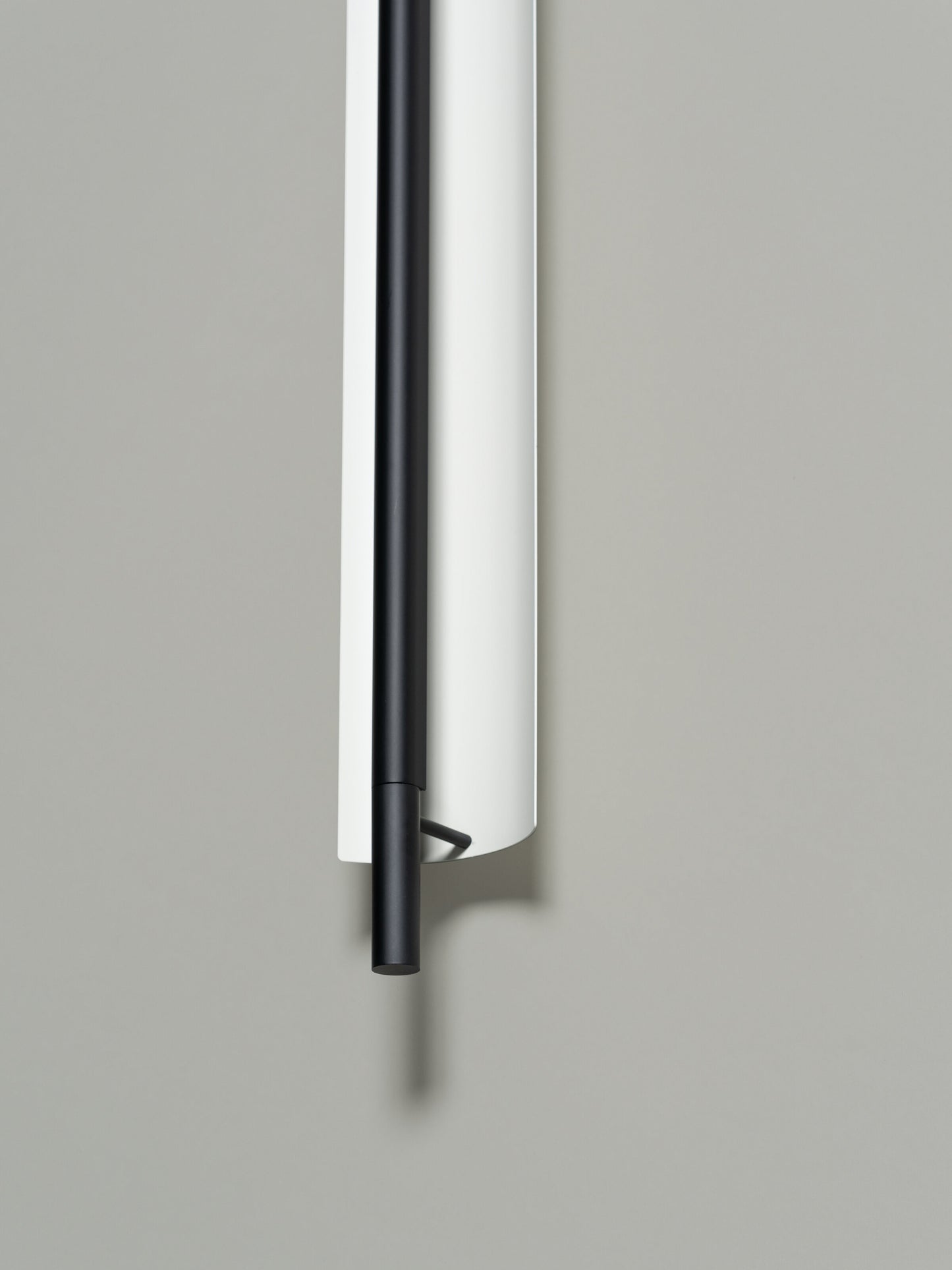 Lamina 165 Wall lamps