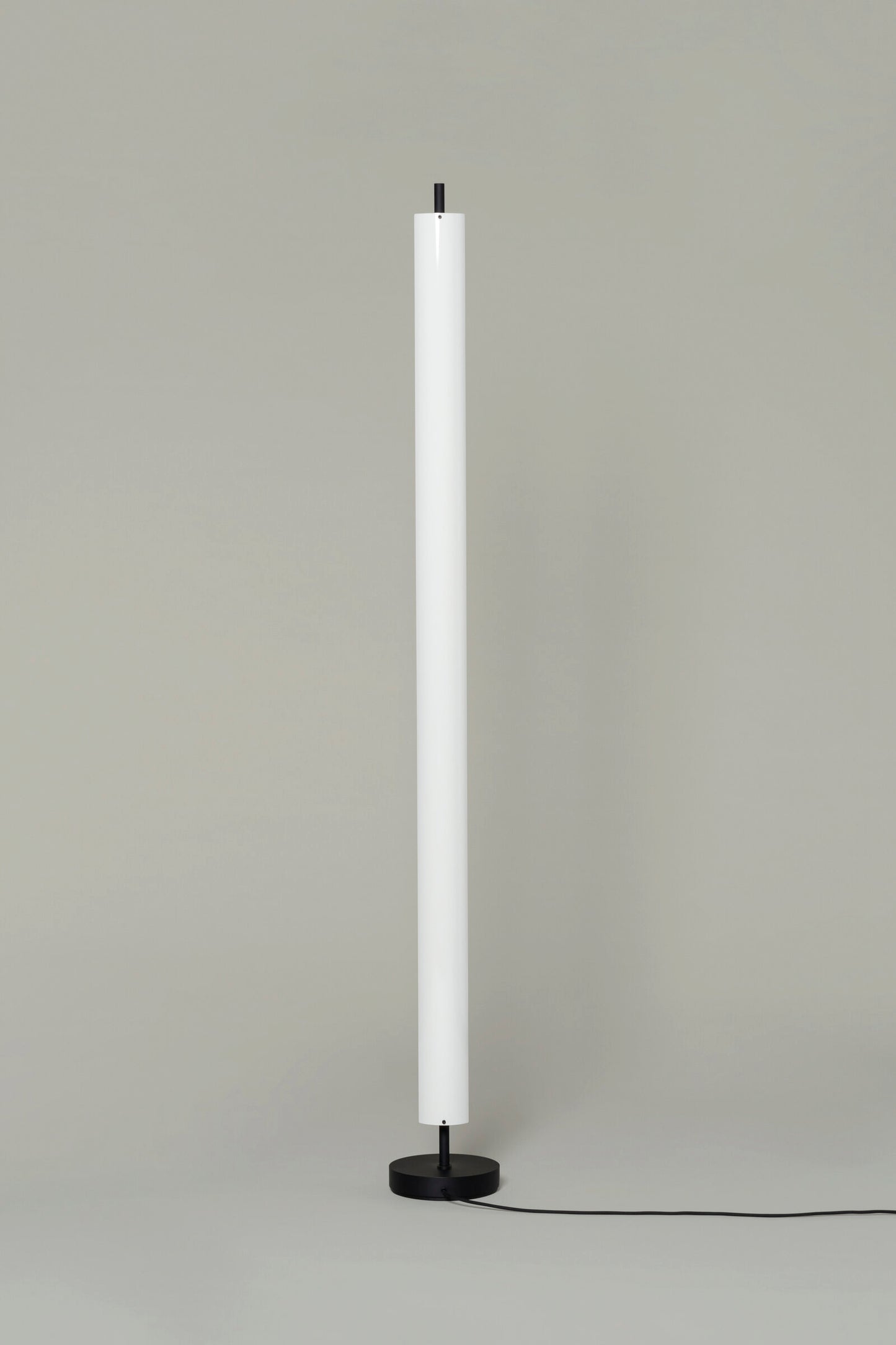 Lamina 165 Floor lamps