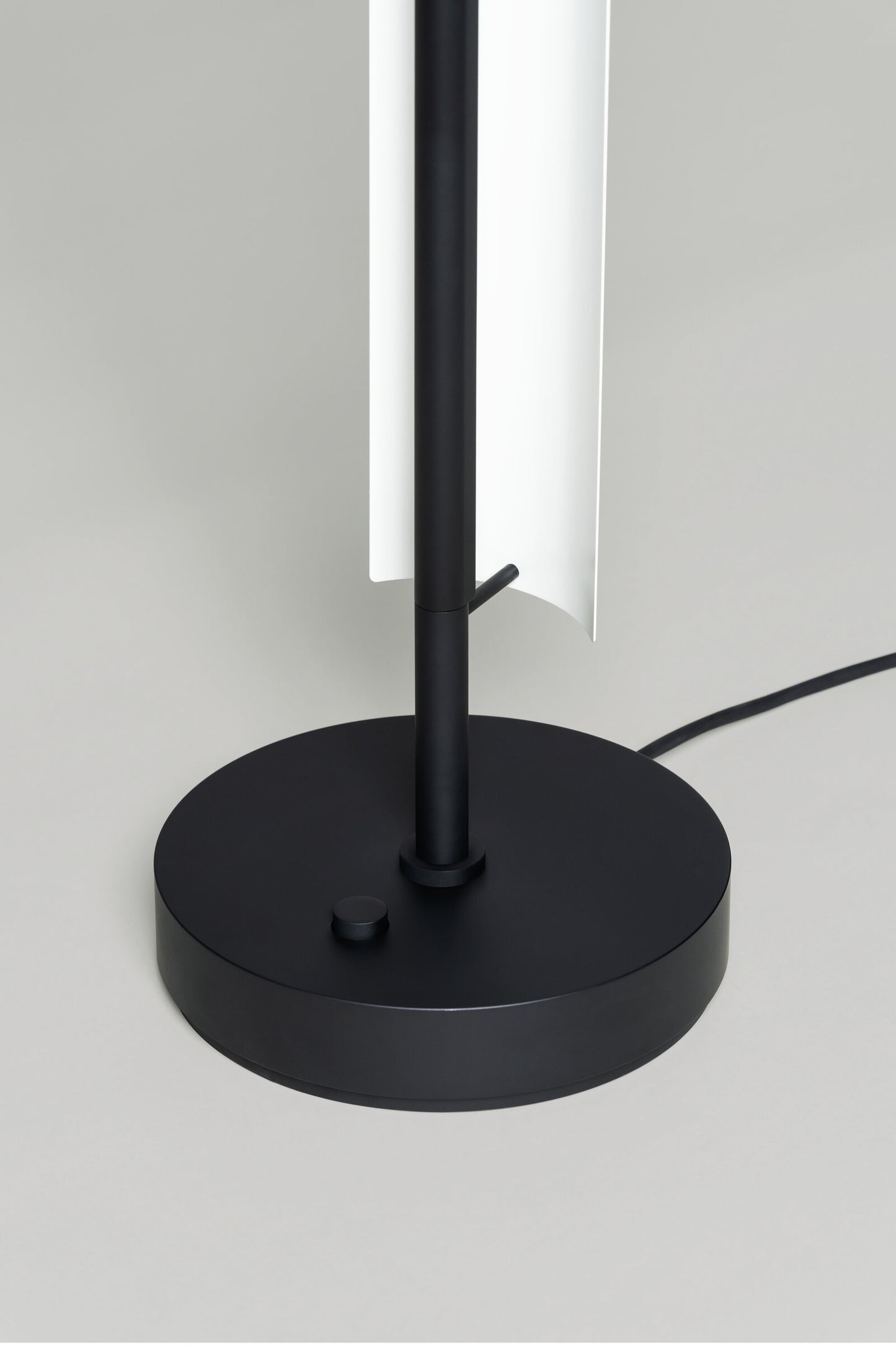 Lamina 165 Floor lamps