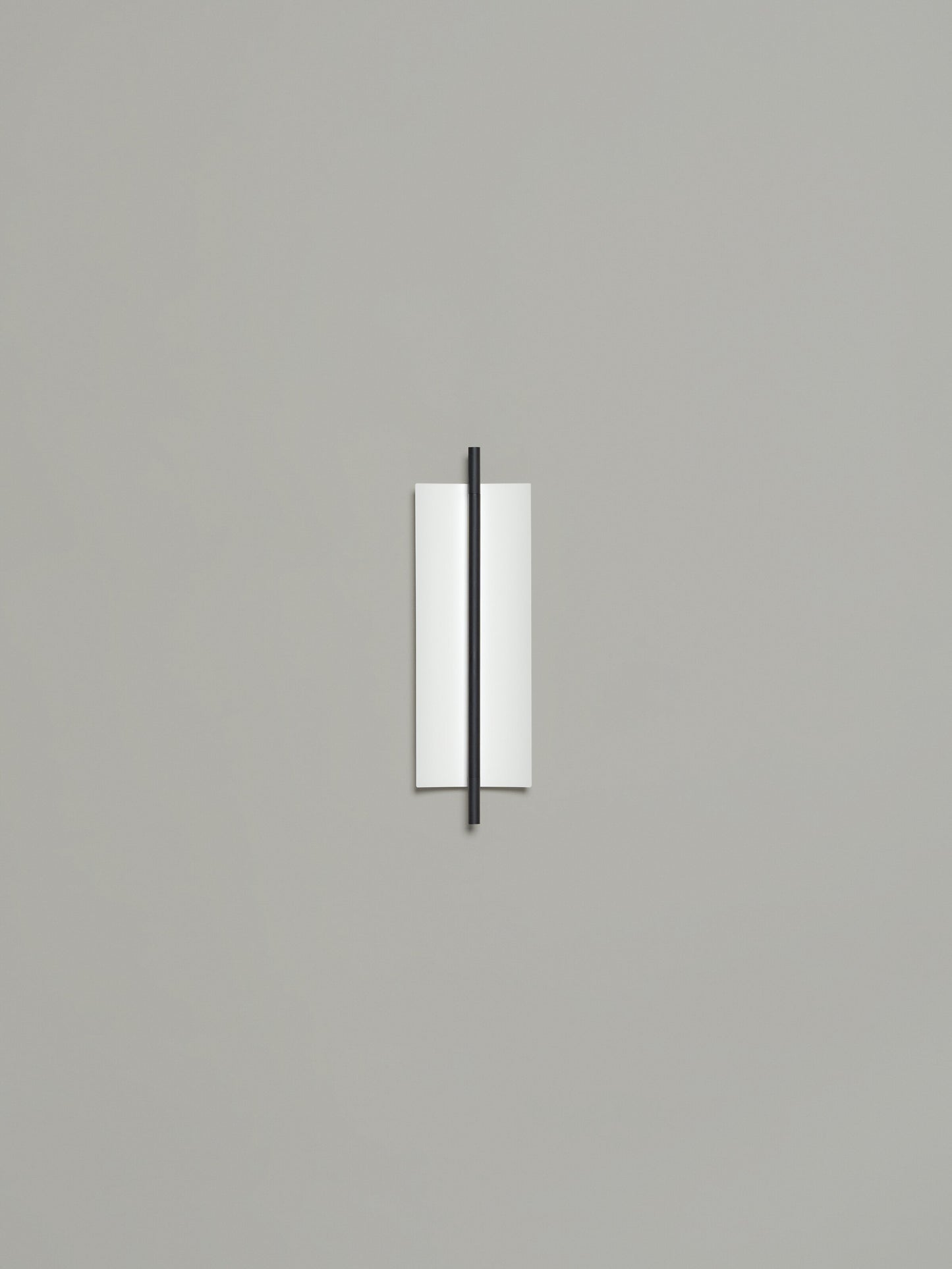 Lamina 45 Wall lamps