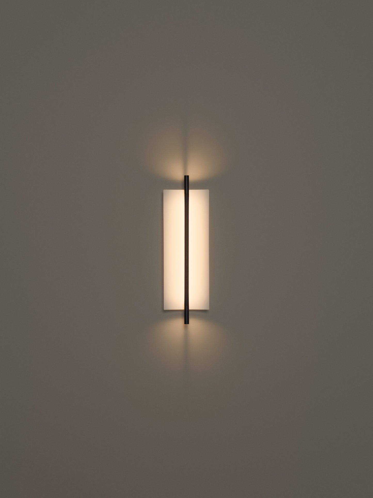 Lamina 45 Wall lamps