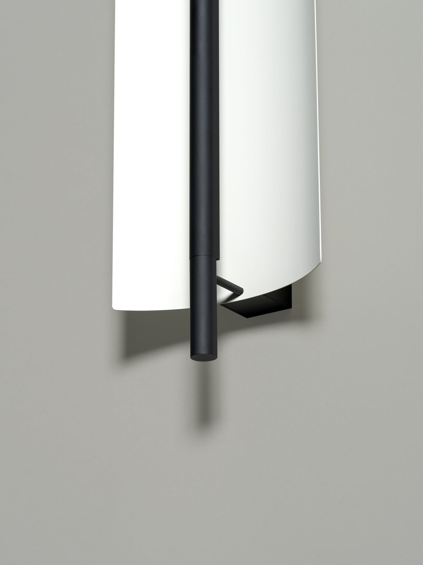 Lamina 45 Wall lamps