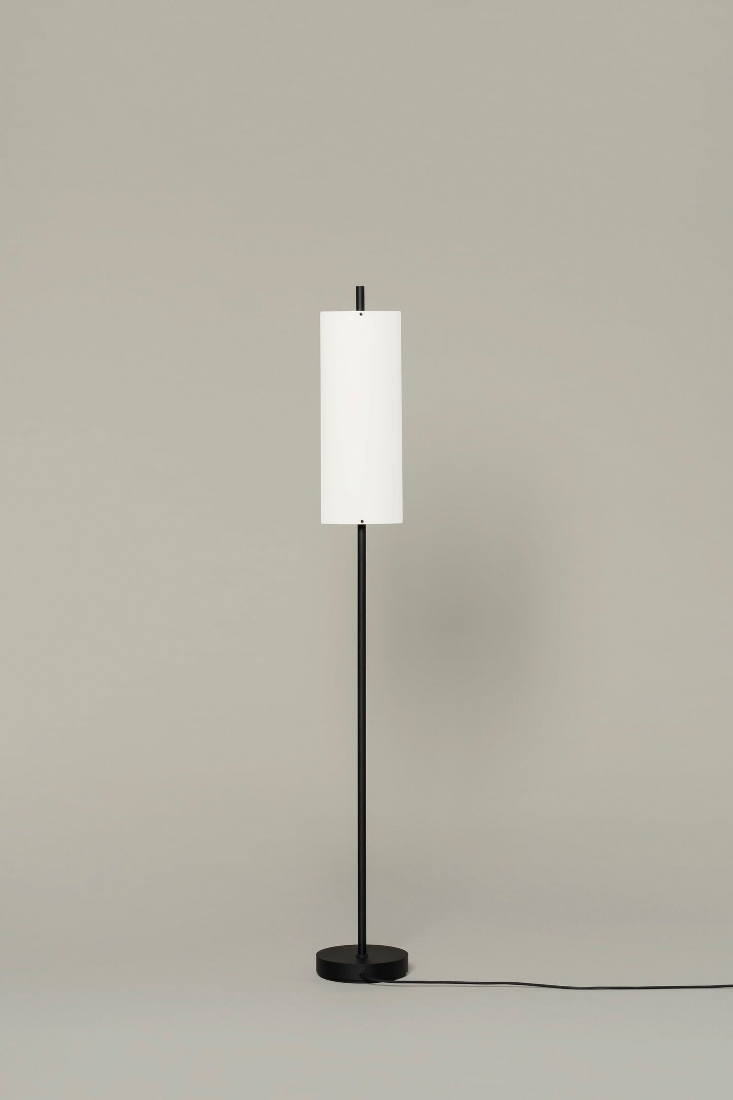 Lamina 45 Floor lamps