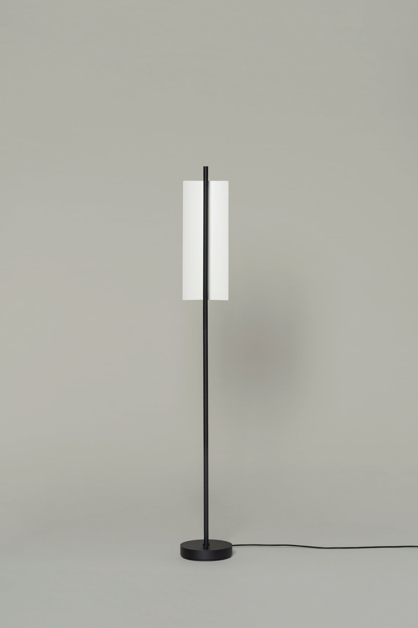 Lamina 45 Floor lamps