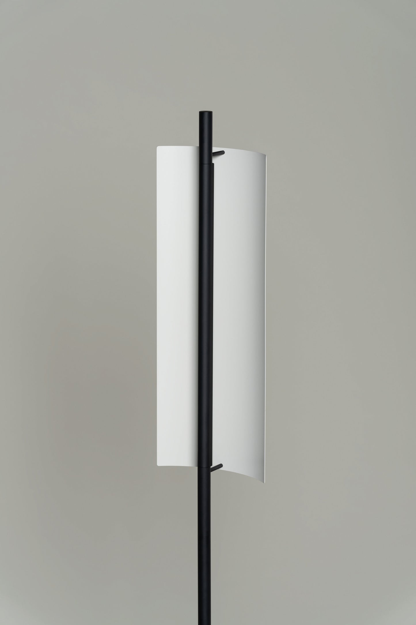 Lamina 45 Floor lamps