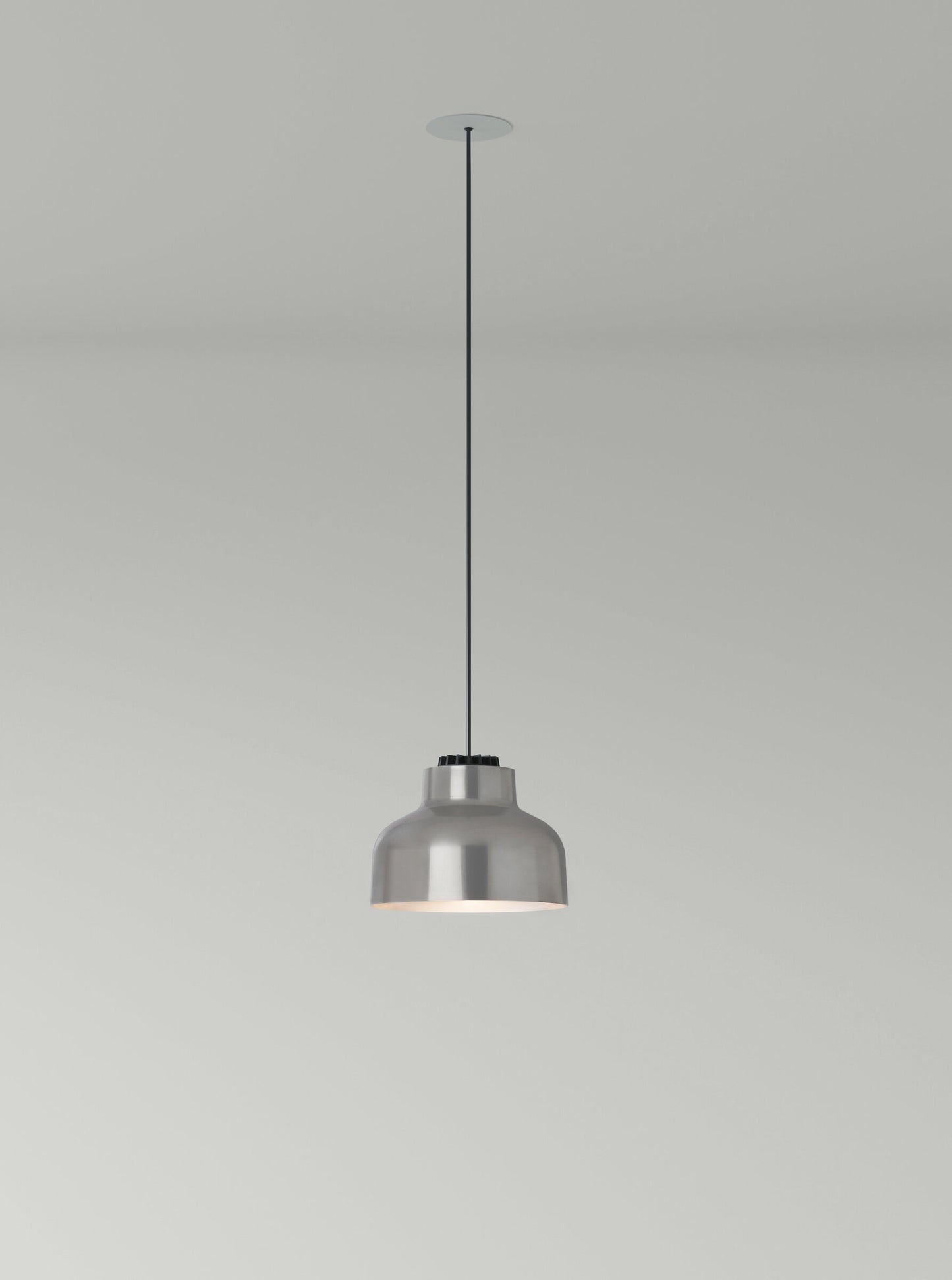 M64 Pendant lamps