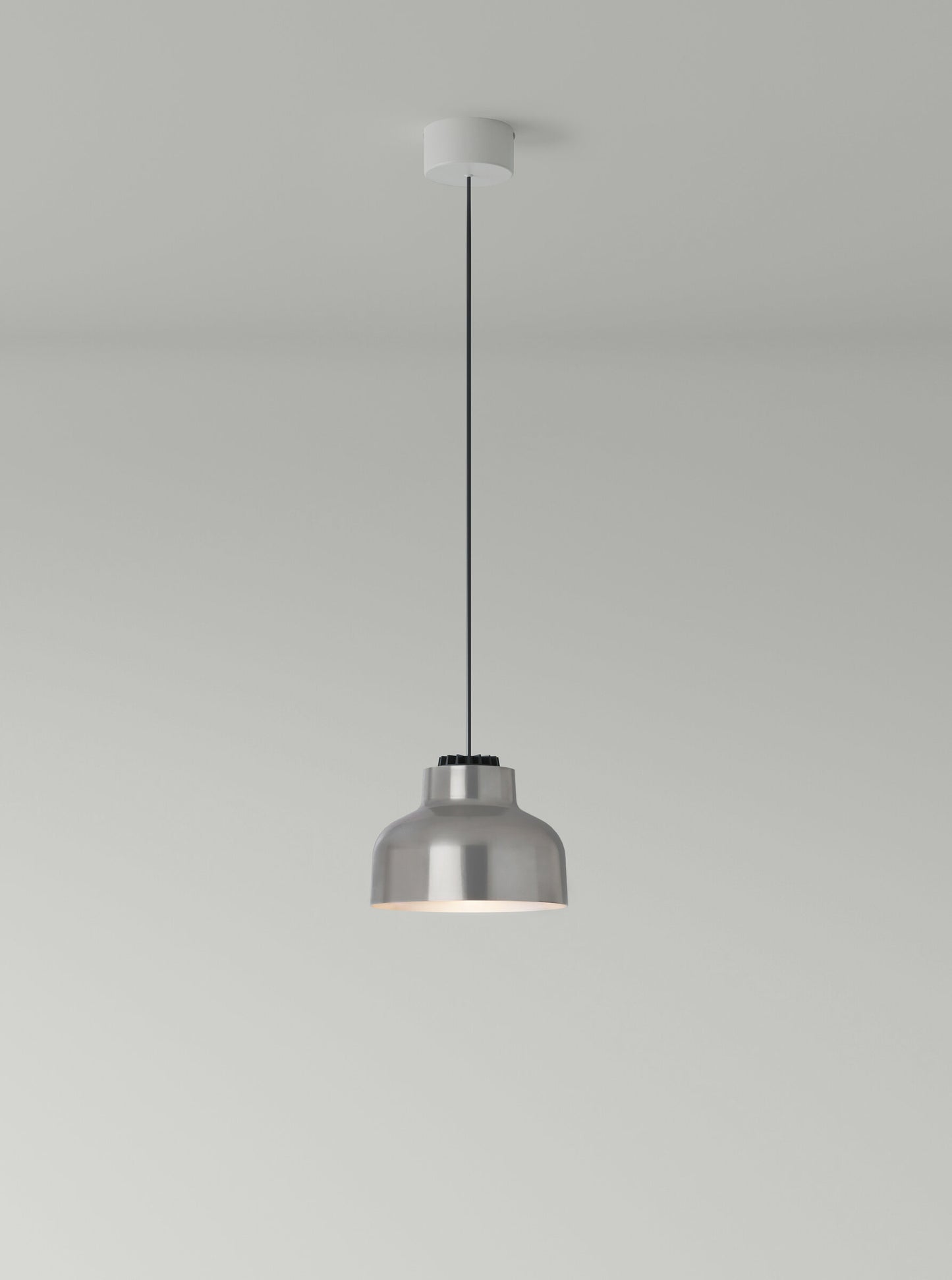 M64 Pendant lamps