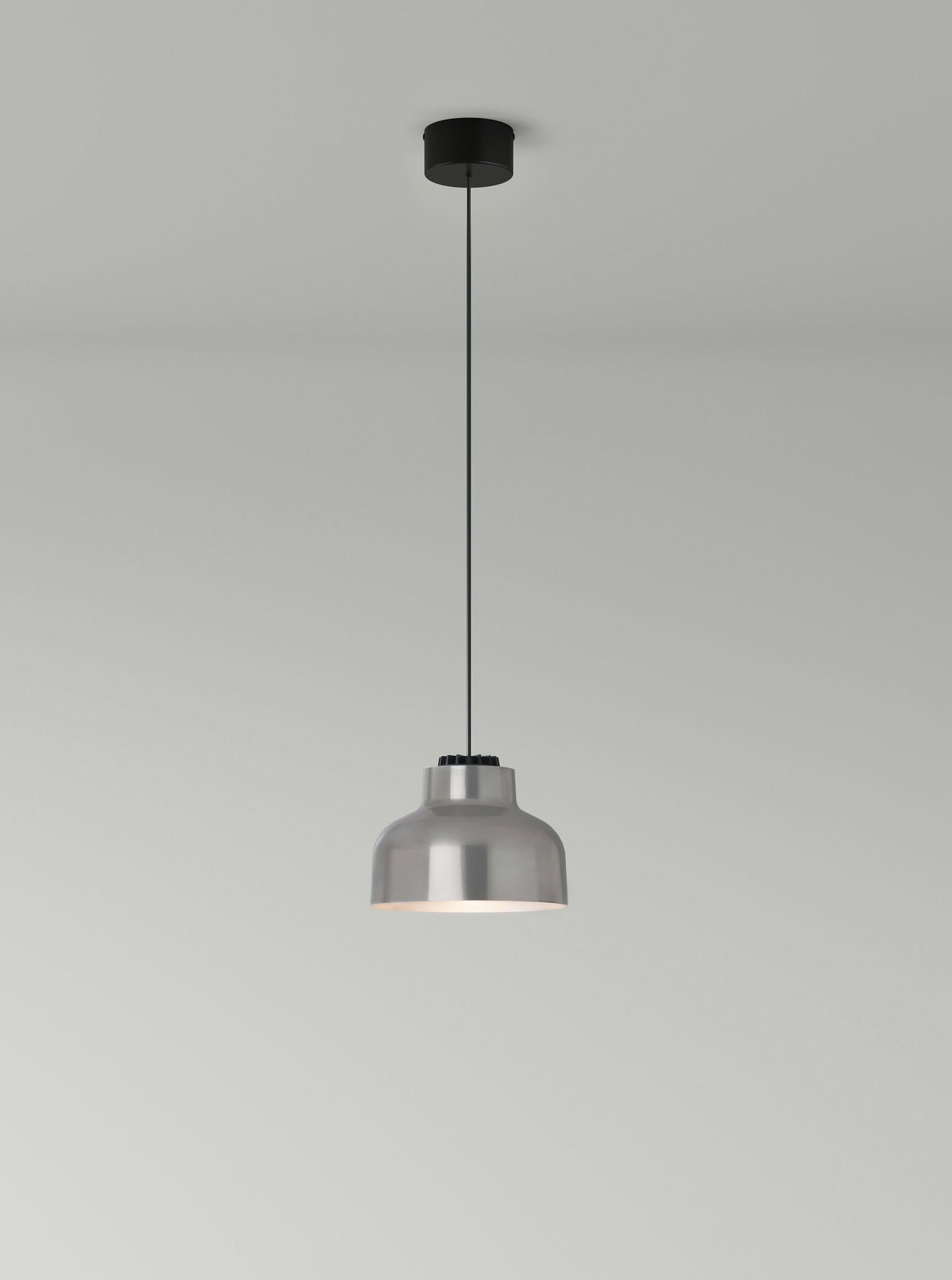 M64 Pendant lamps