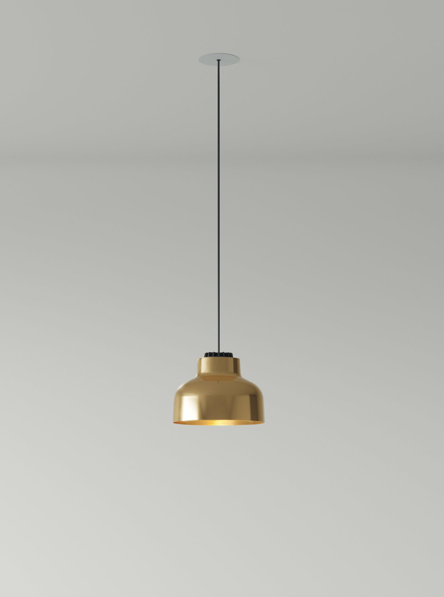 M64 Pendant lamps