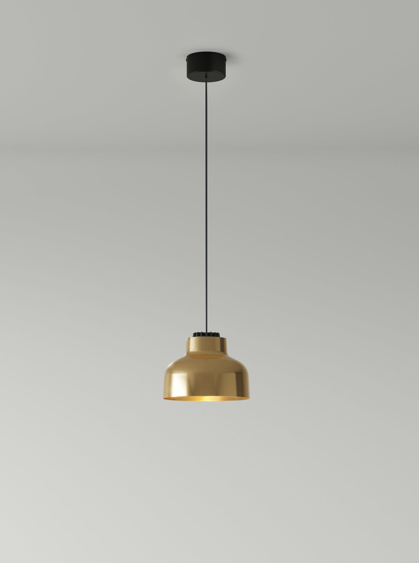 M64 Pendant lamps