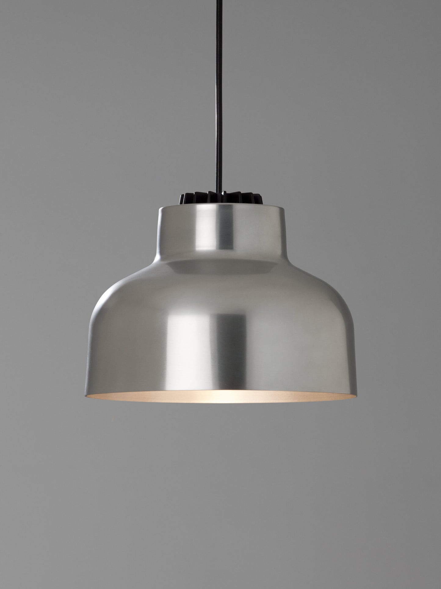 M64 Pendant lamps