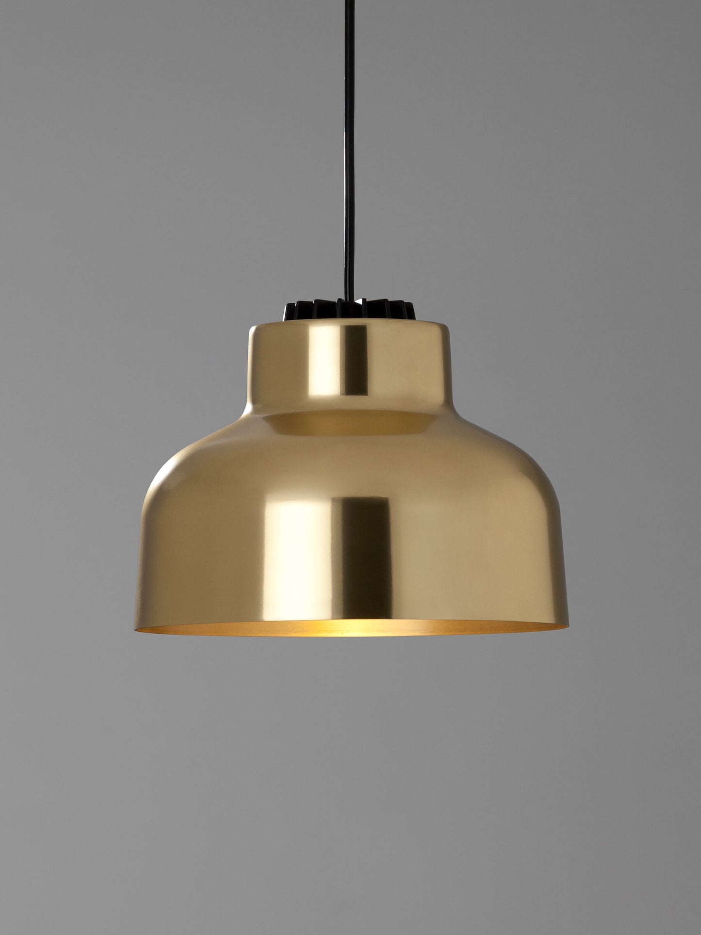 M64 Pendant lamps