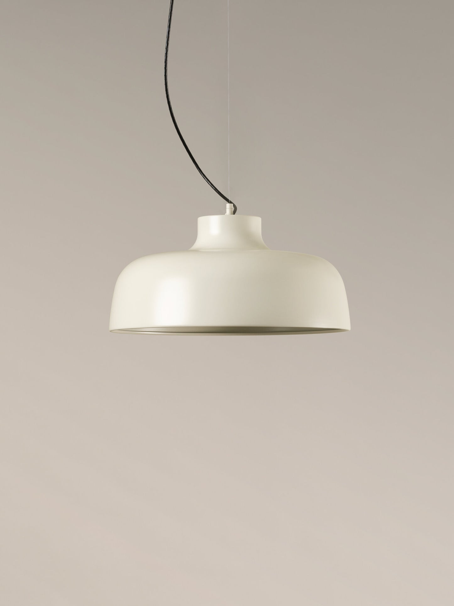 M68 Pendant lamps