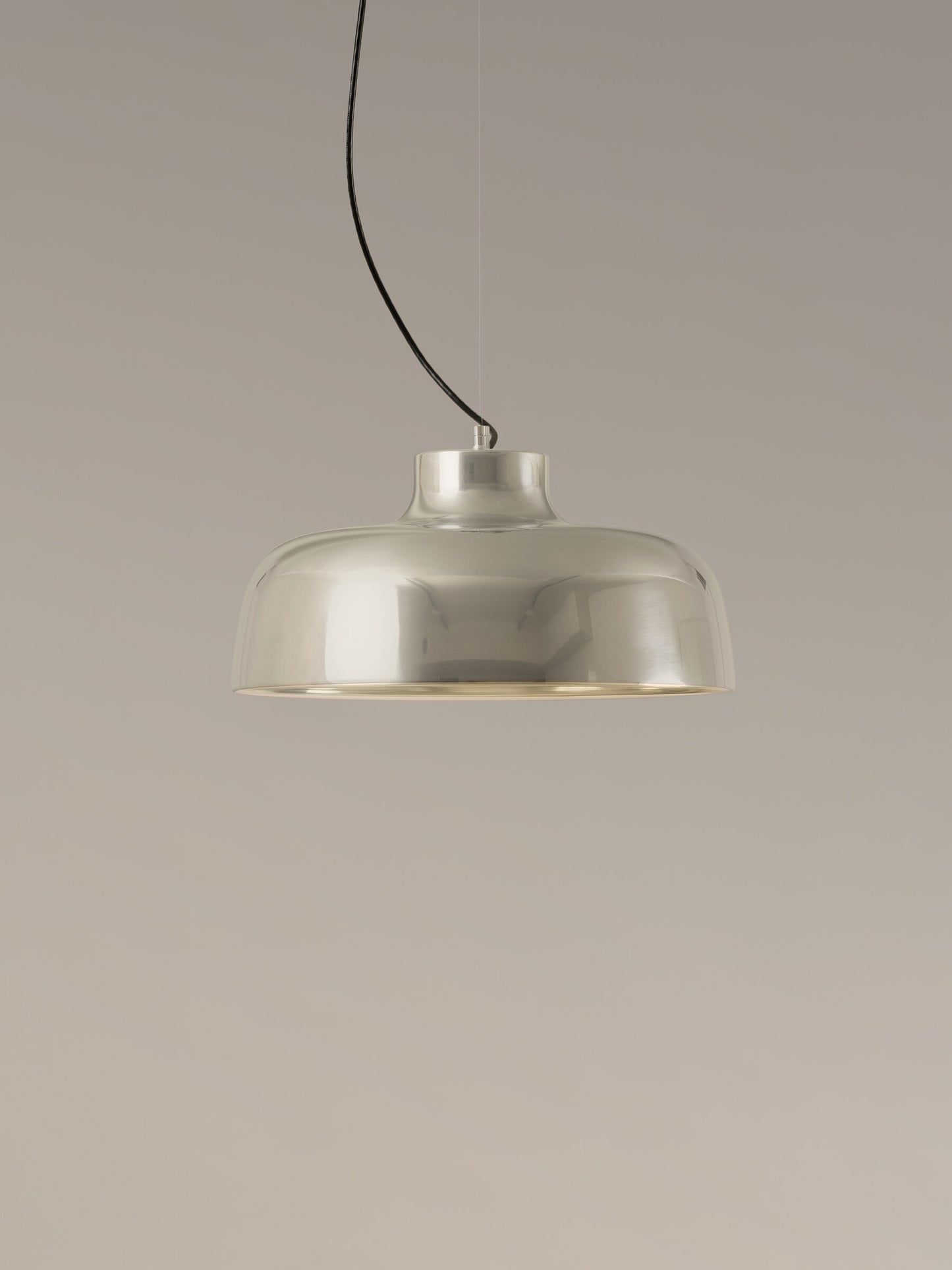 M68 Pendant lamps
